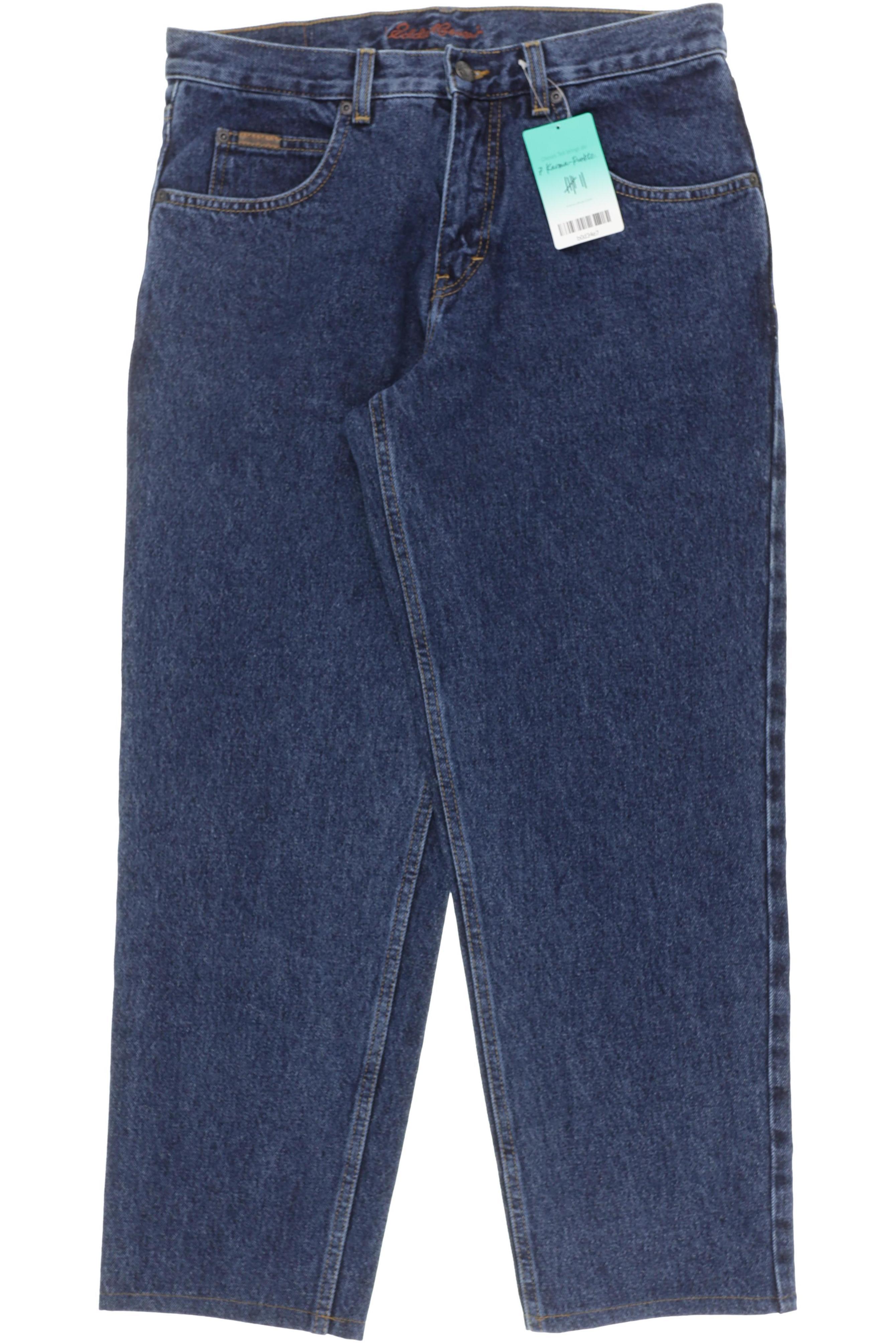 

Eddie Bauer Damen Jeans, blau, Gr.