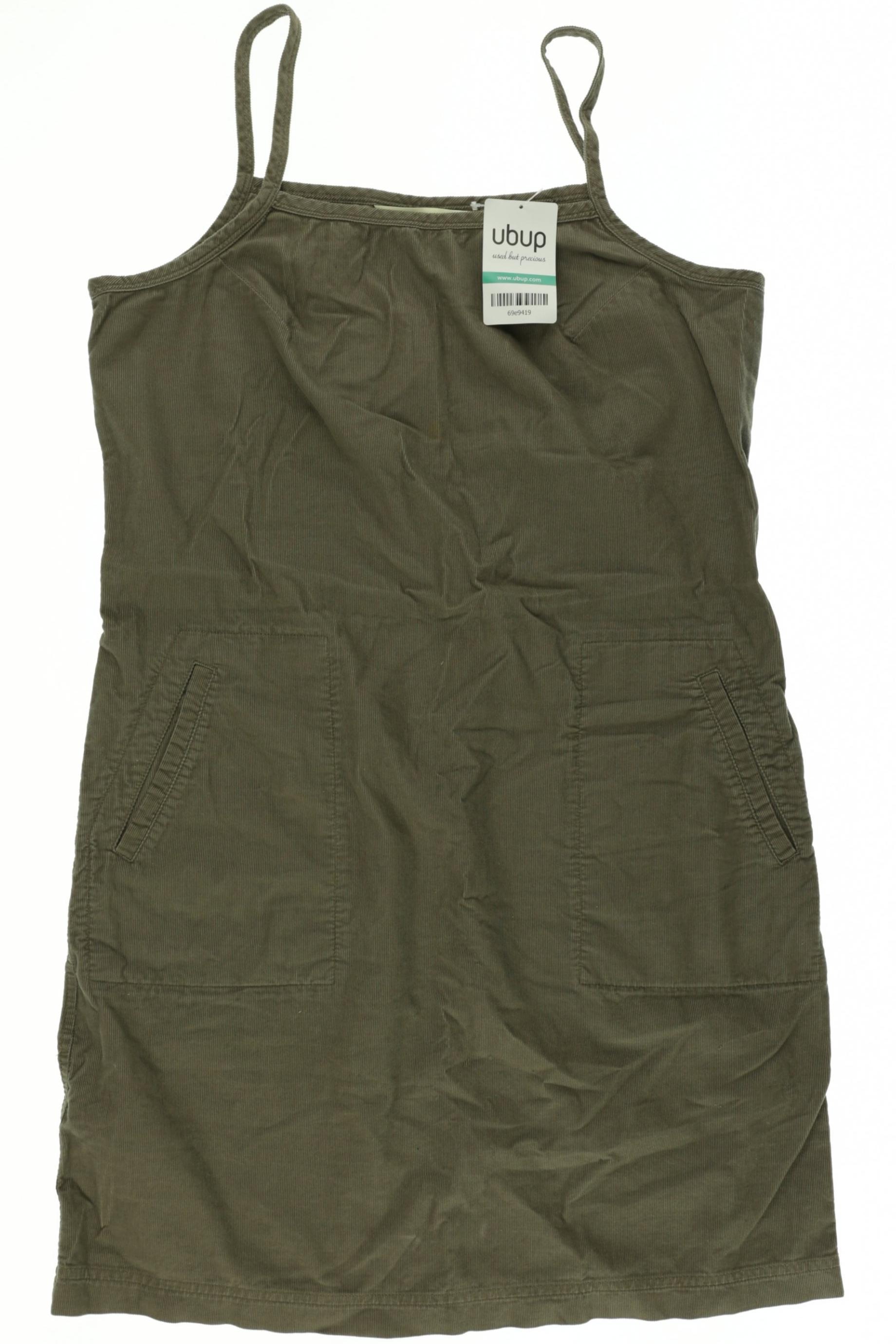 

Eddie Bauer Damen Kleid, beige, Gr.