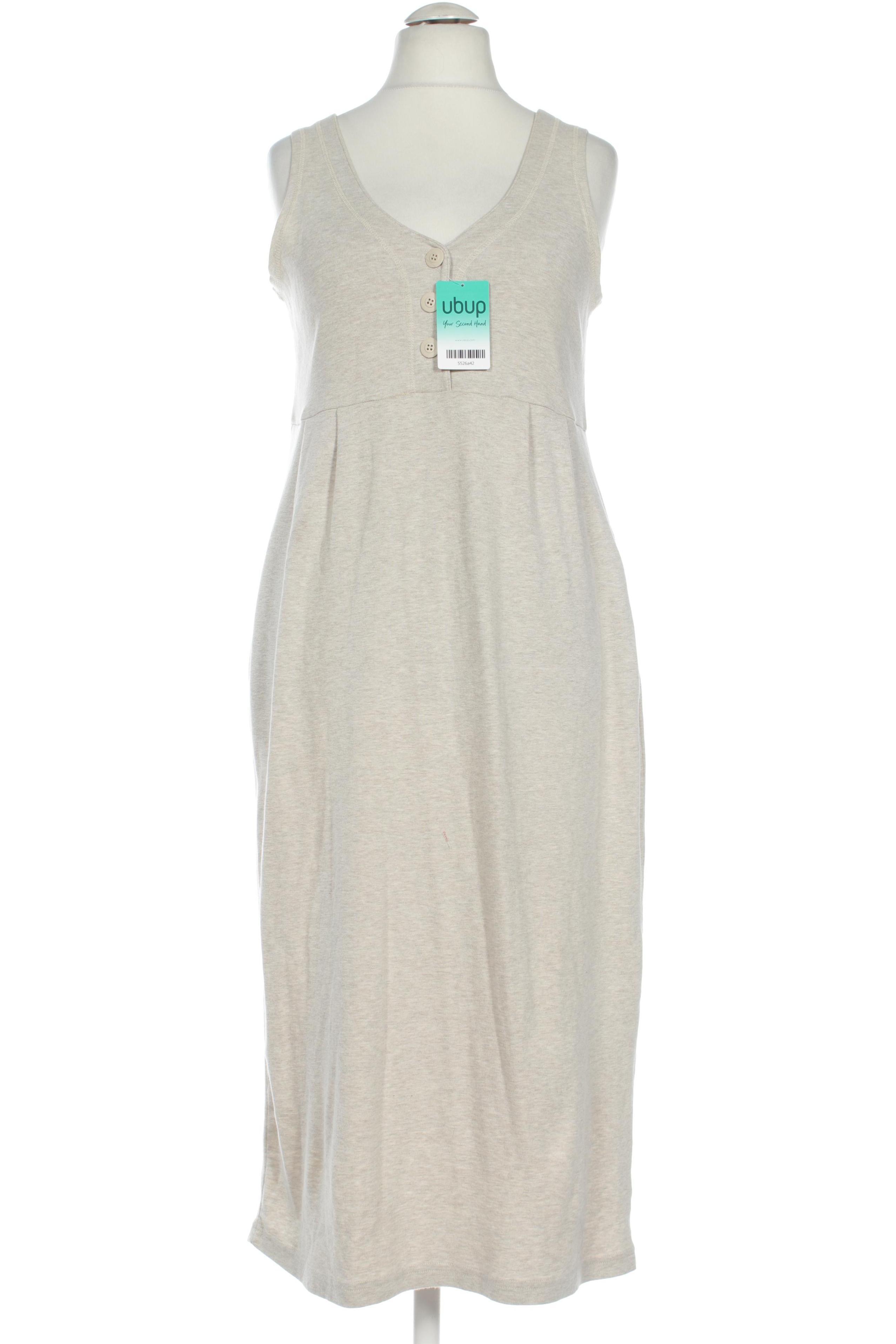 

Eddie Bauer Damen Kleid, , Gr.