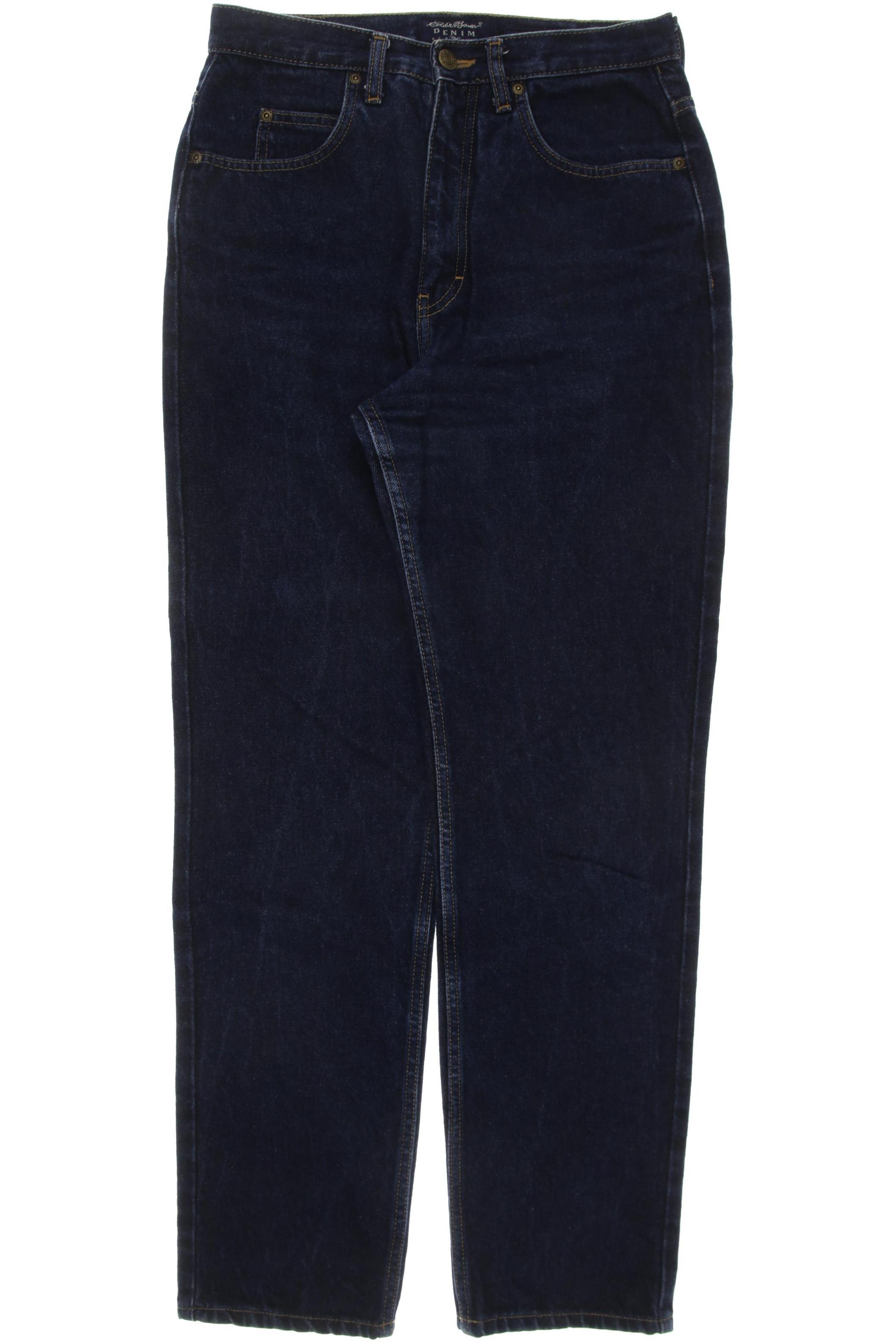 

Eddie Bauer Herren Jeans, blau, Gr. 28