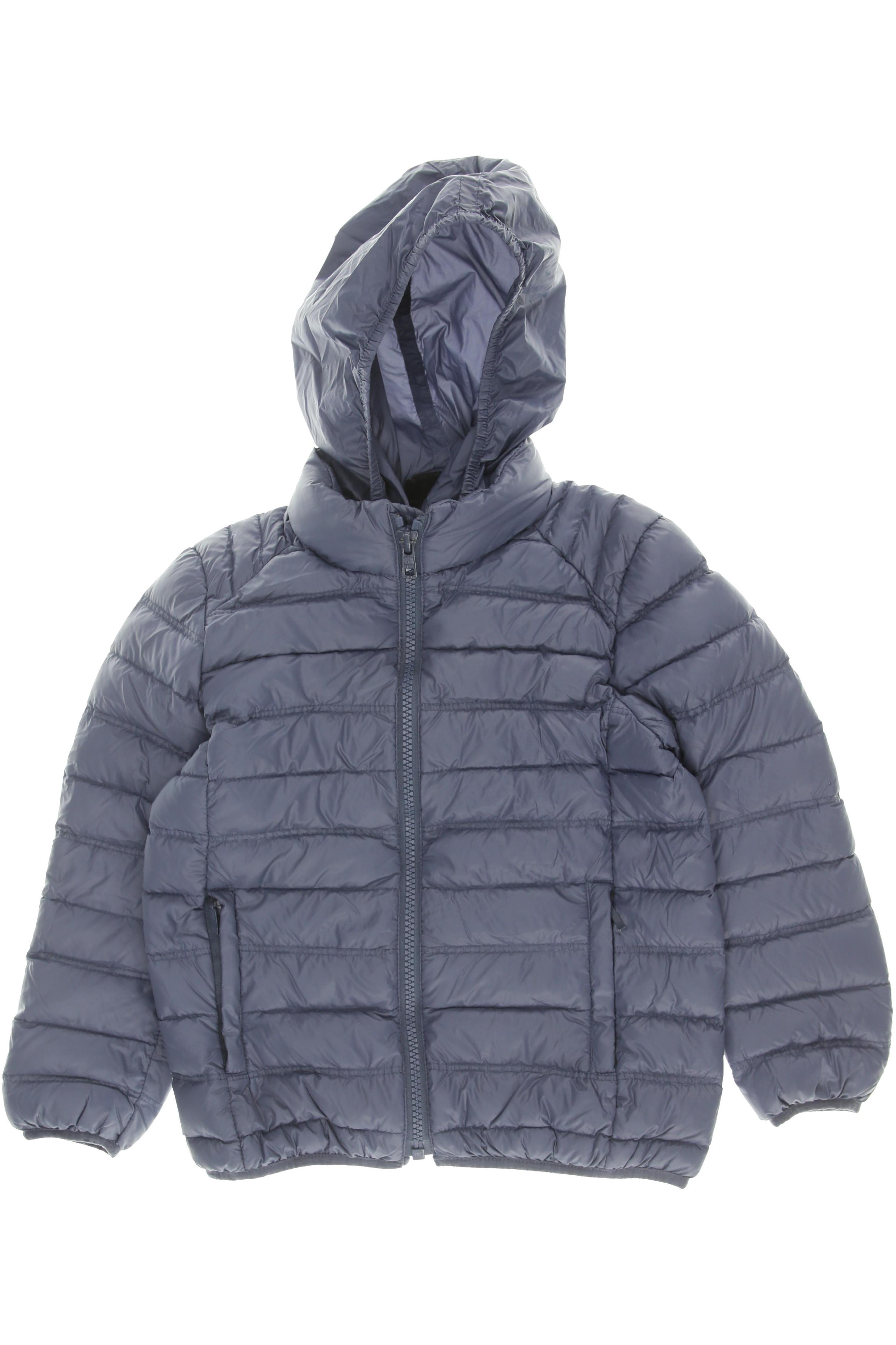 

Eddie Pen Jungen Jacke, blau, Gr. 140