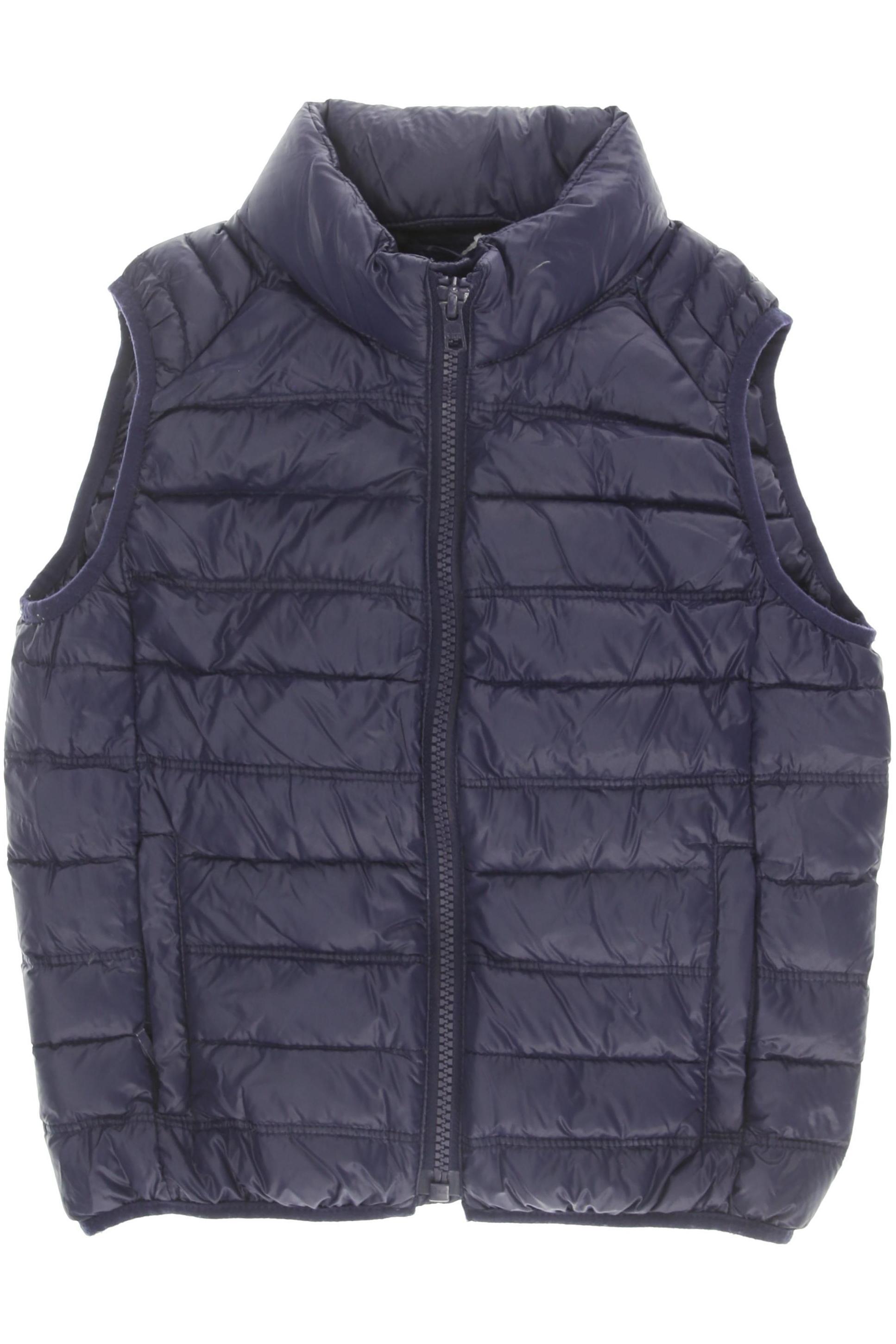 

Eddie Pen Jungen Jacke, blau, Gr. 140