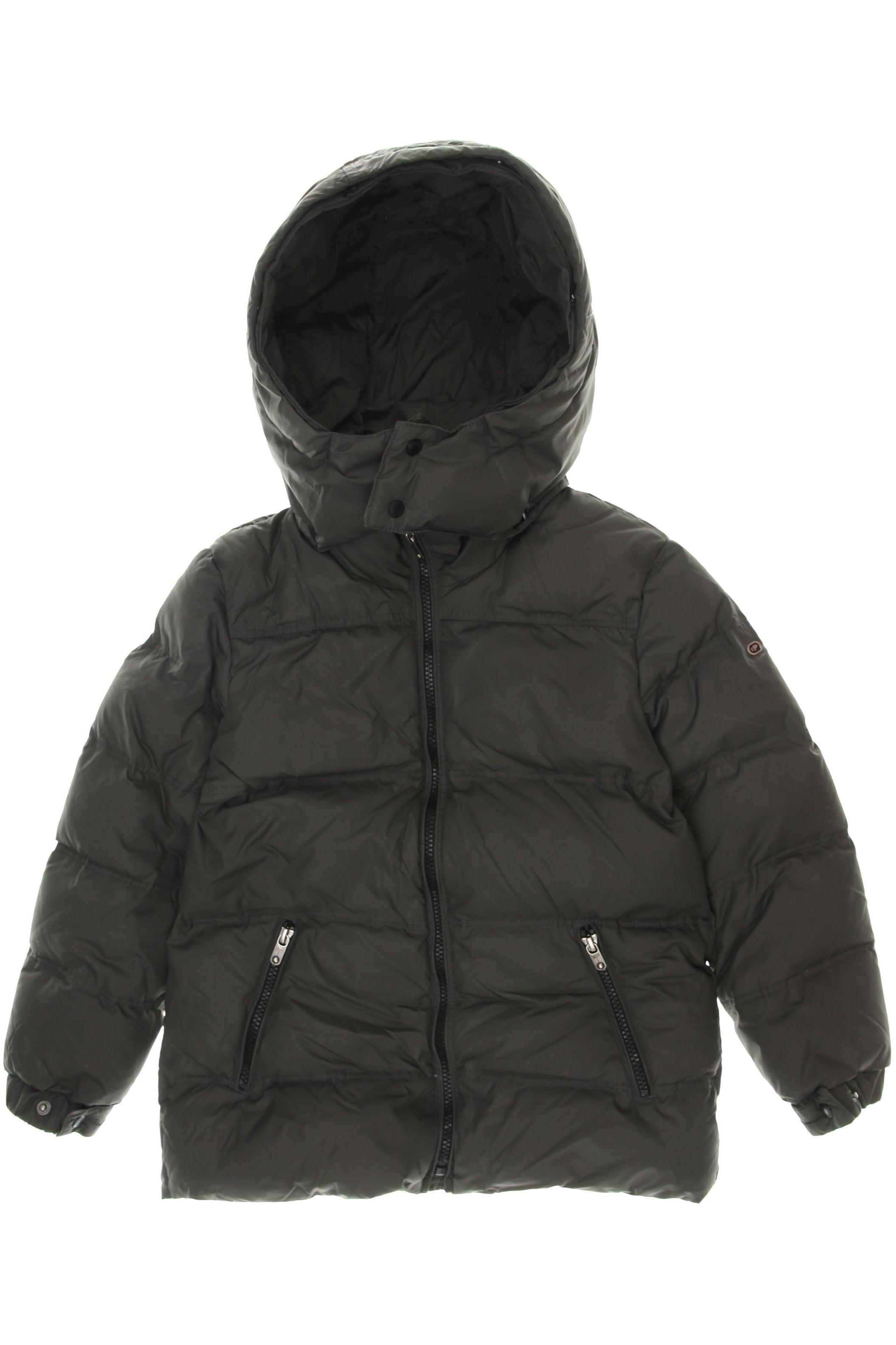 

Eddie Pen Mädchen Jacke, grau, Gr. 128