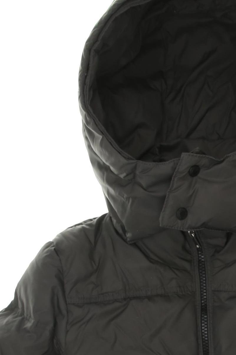 Thumbnail - Eddie Pen Mädchen Jacke, grau, Gr. 128