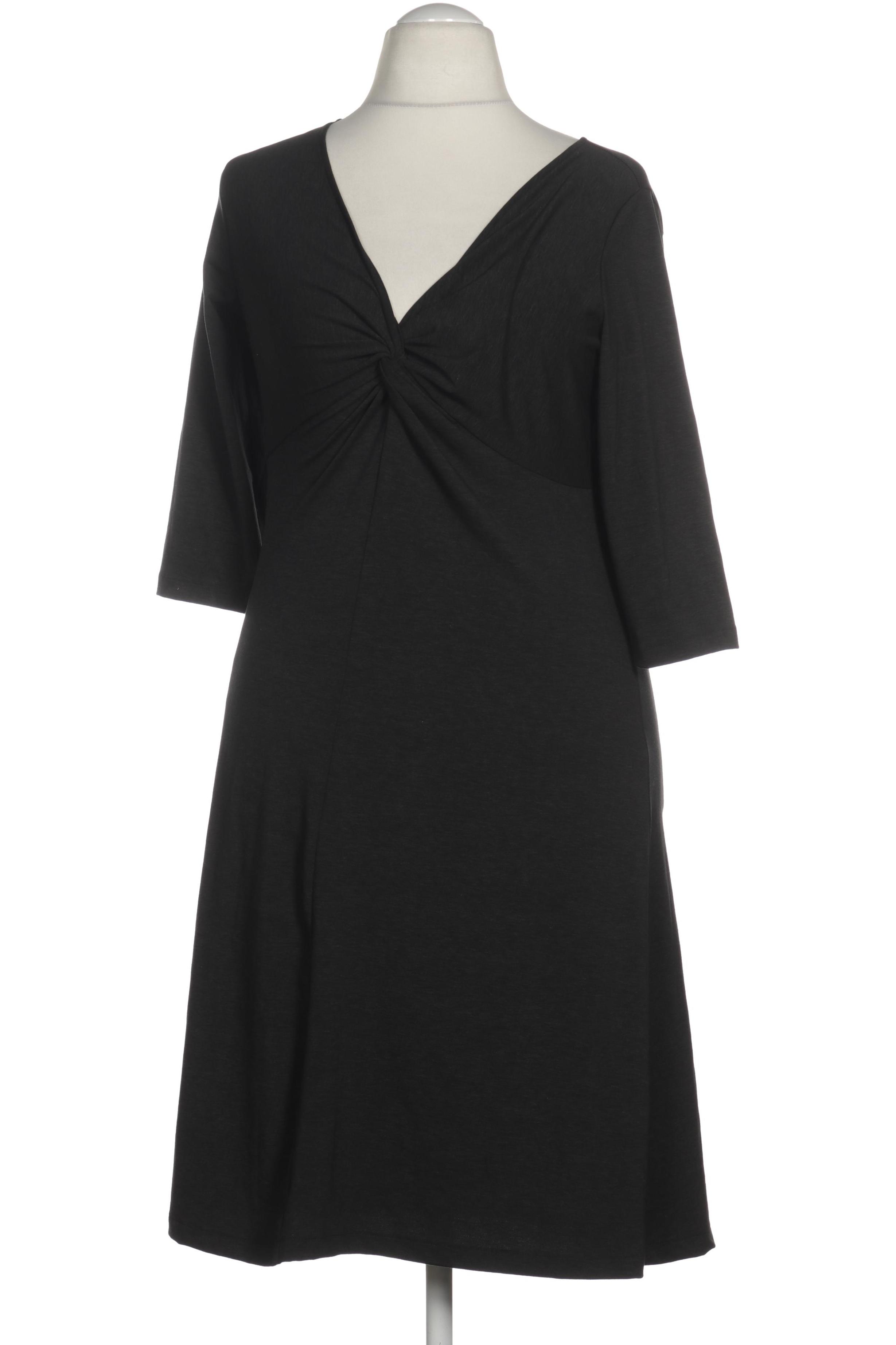 

Eddie Bauer Damen Kleid, grün, Gr. 42
