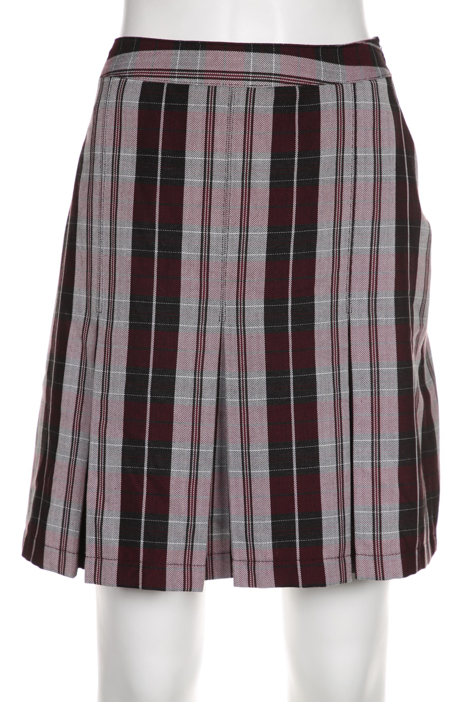 

Eddie Bauer Damen Rock, pink, Gr. 36
