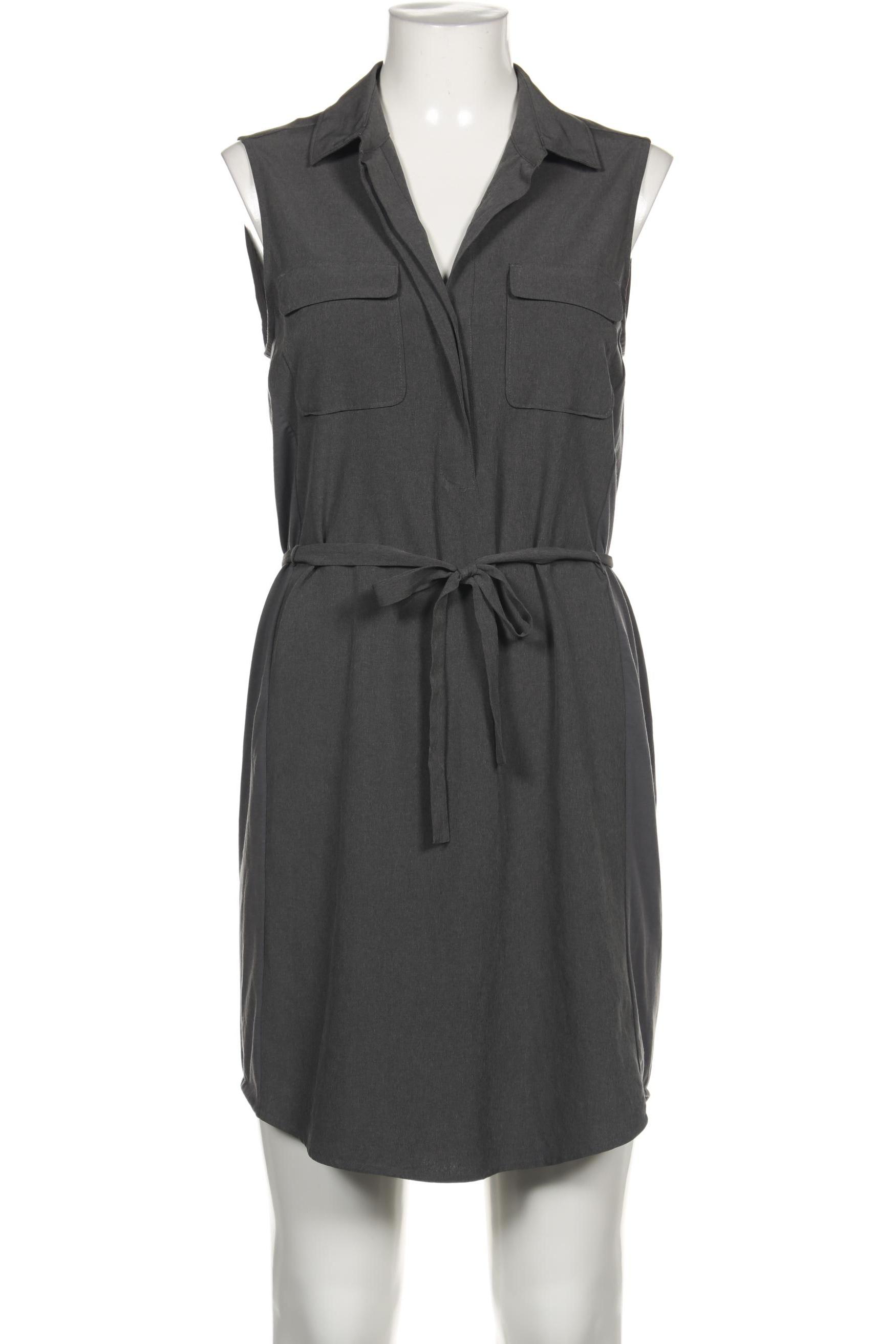 

Eddie Bauer Damen Kleid, grau