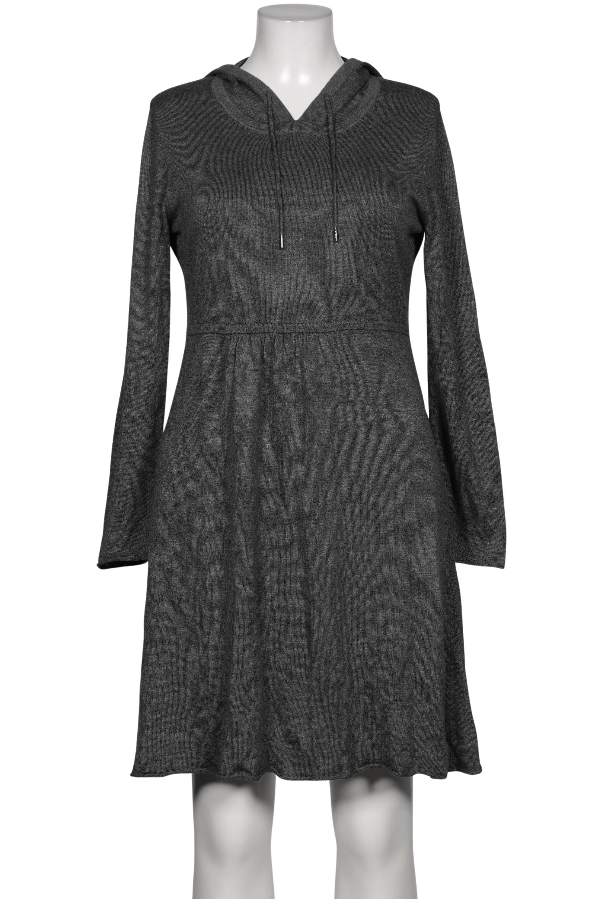 

Eddie Bauer Damen Kleid, grau, Gr. 42