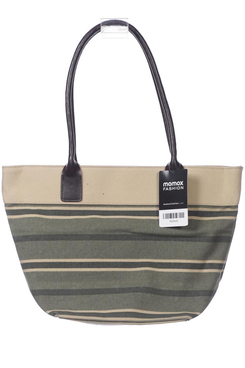 

Eddie Bauer Damen Handtasche, grün