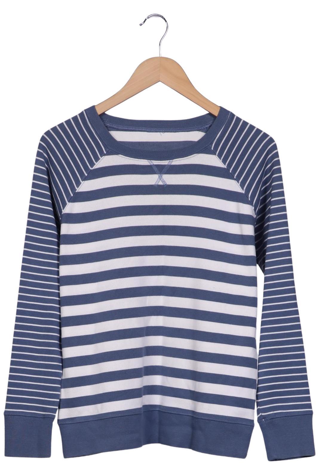 

Eddie Bauer Damen Sweatshirt, mehrfarbig, Gr. 42