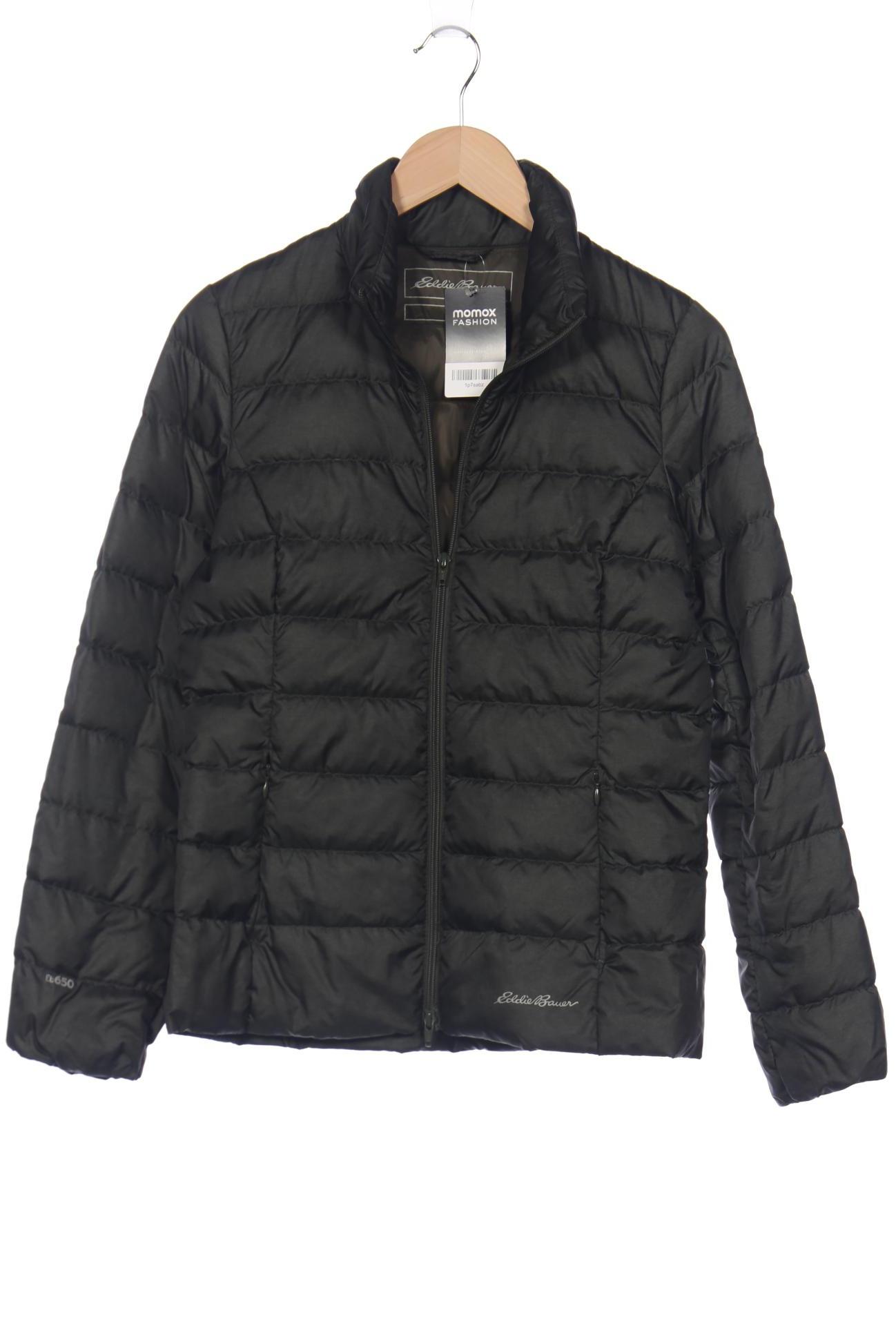 

Eddie Bauer Damen Jacke, grün