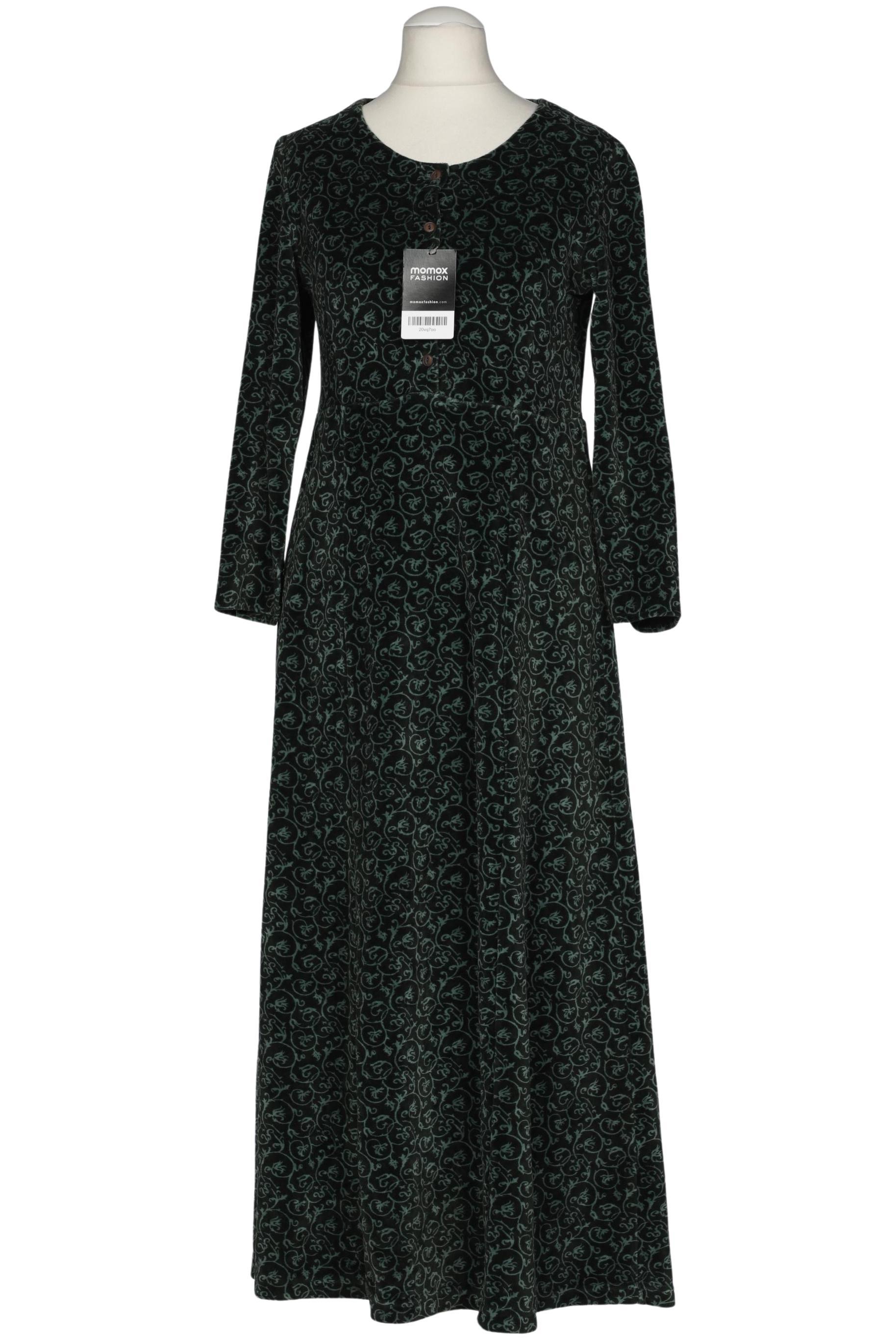 

Eddie Bauer Damen Kleid, grün, Gr. 34