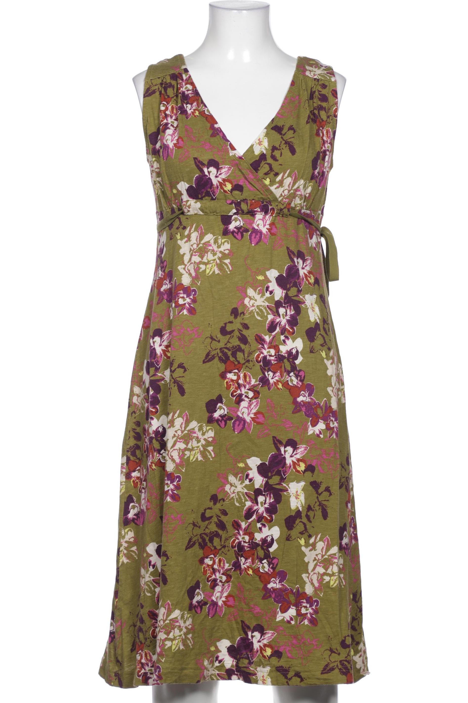 

Eddie Bauer Damen Kleid, braun