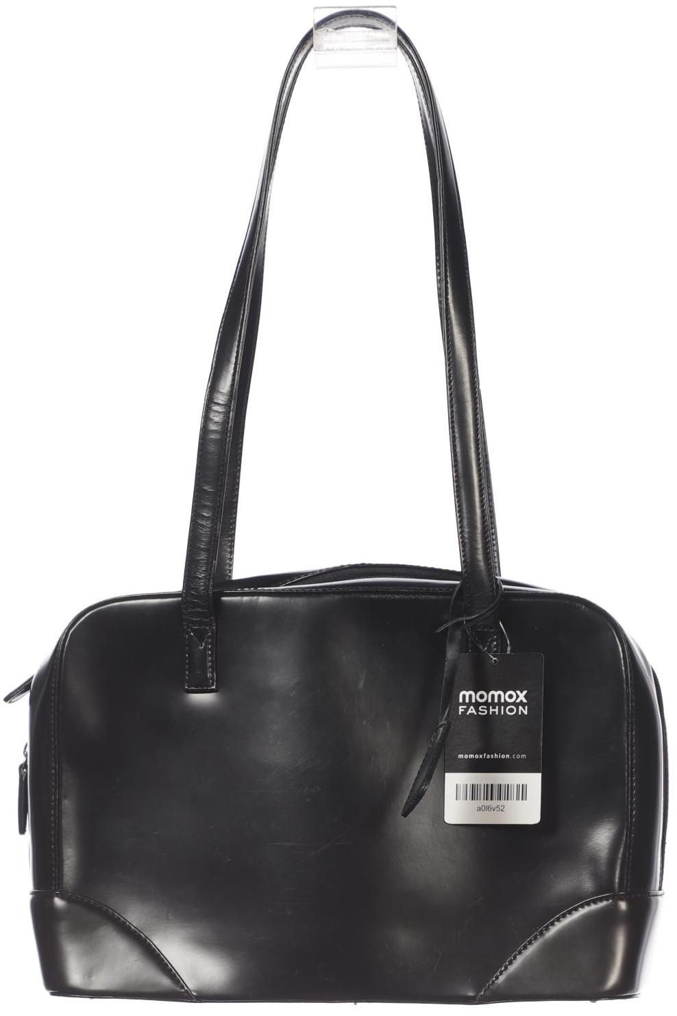 

Eddie Bauer Damen Handtasche, schwarz