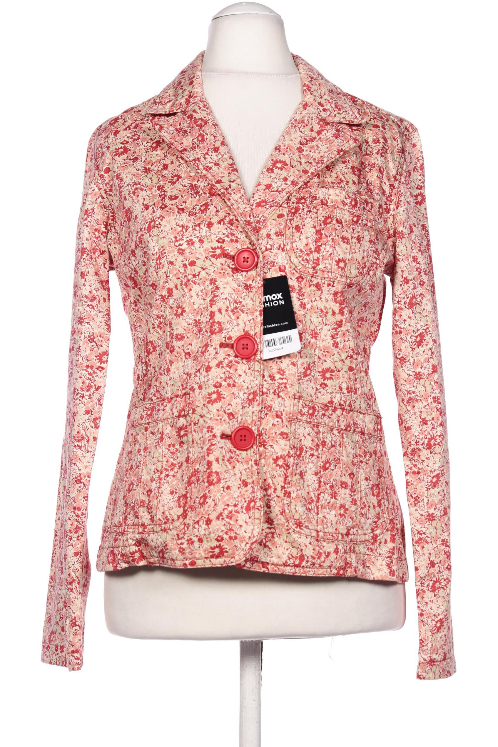 

Eddie Bauer Damen Blazer, pink, Gr. 36