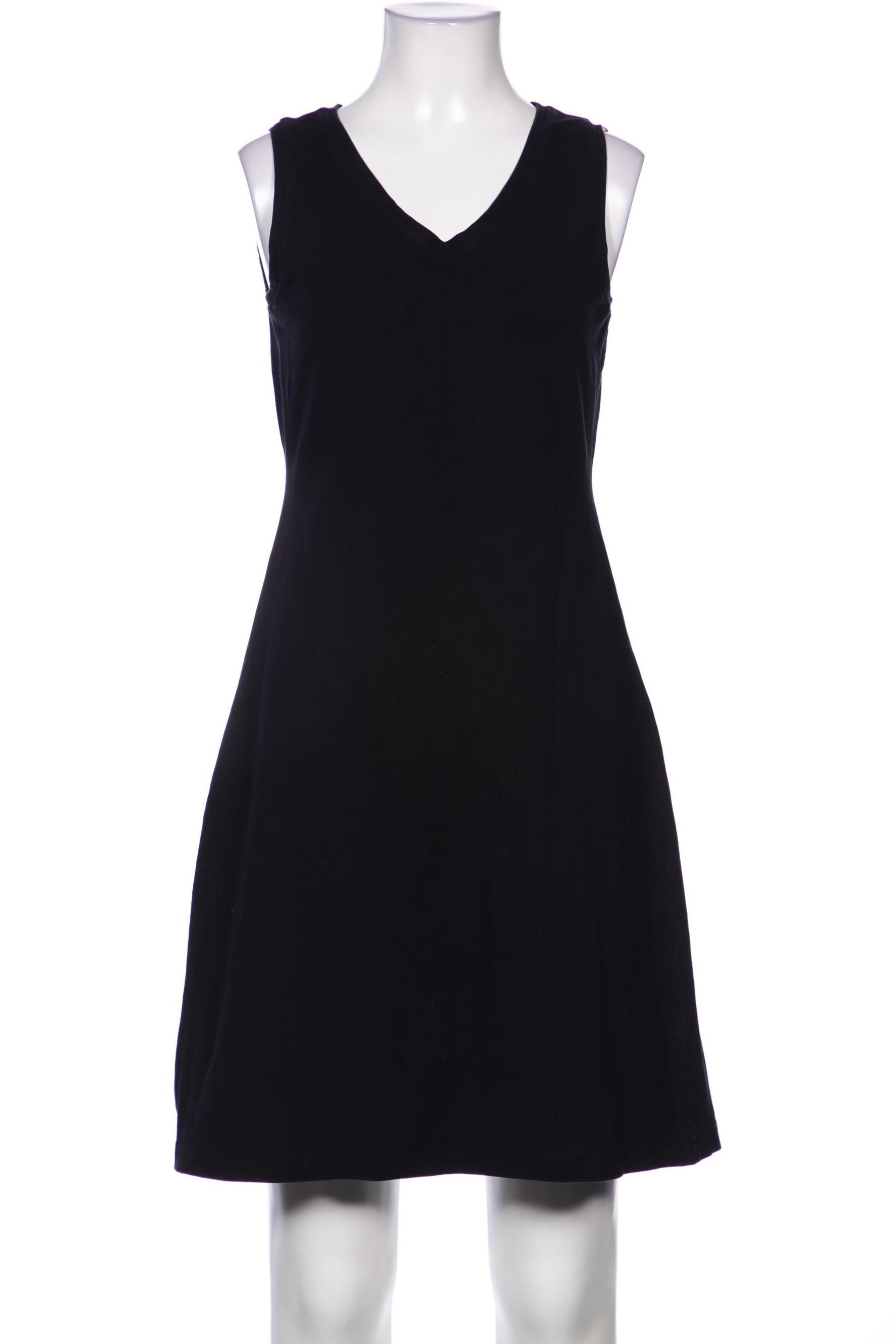 

Eddie Bauer Damen Kleid, schwarz, Gr. 36