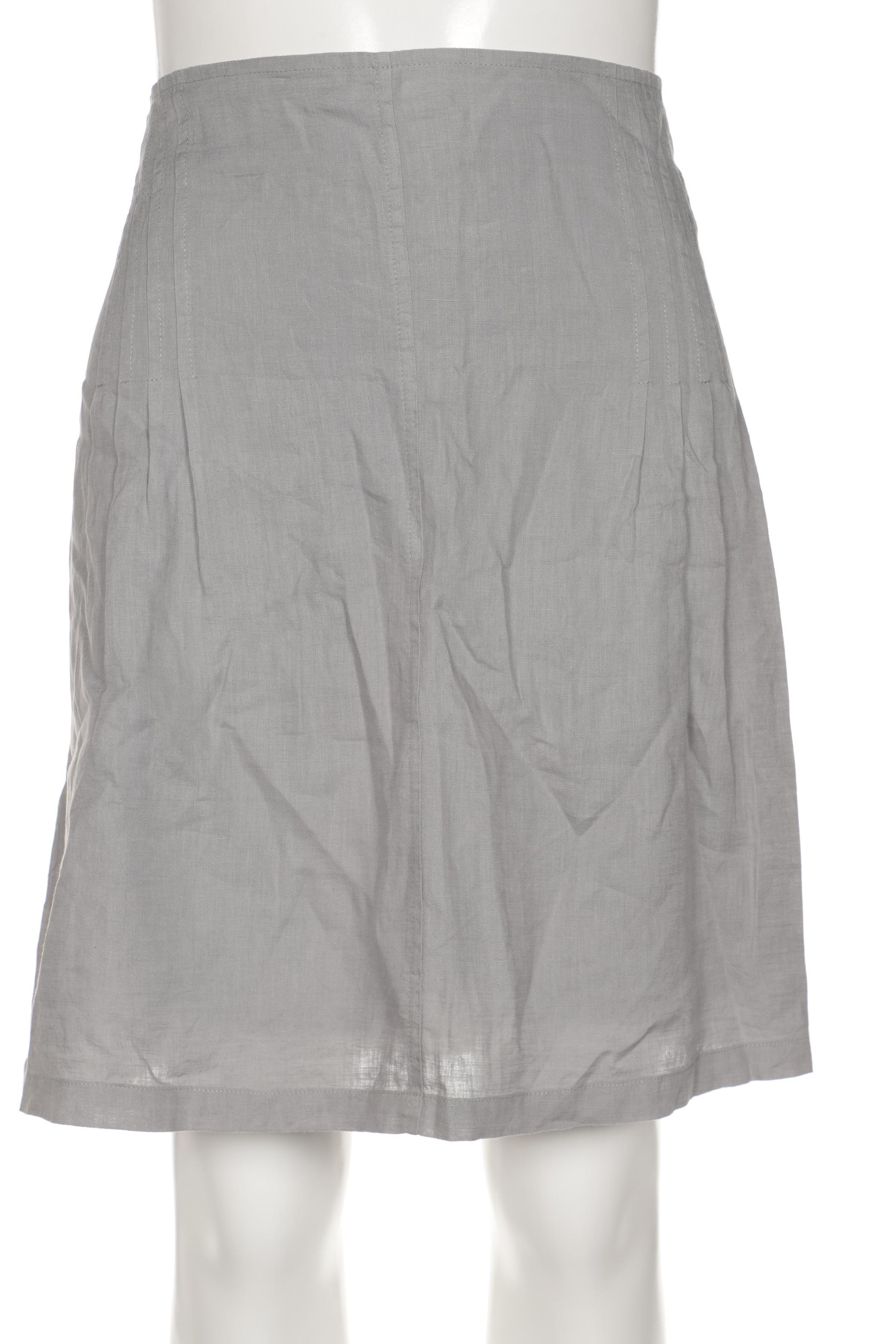 

Eddie Bauer Damen Rock, grau