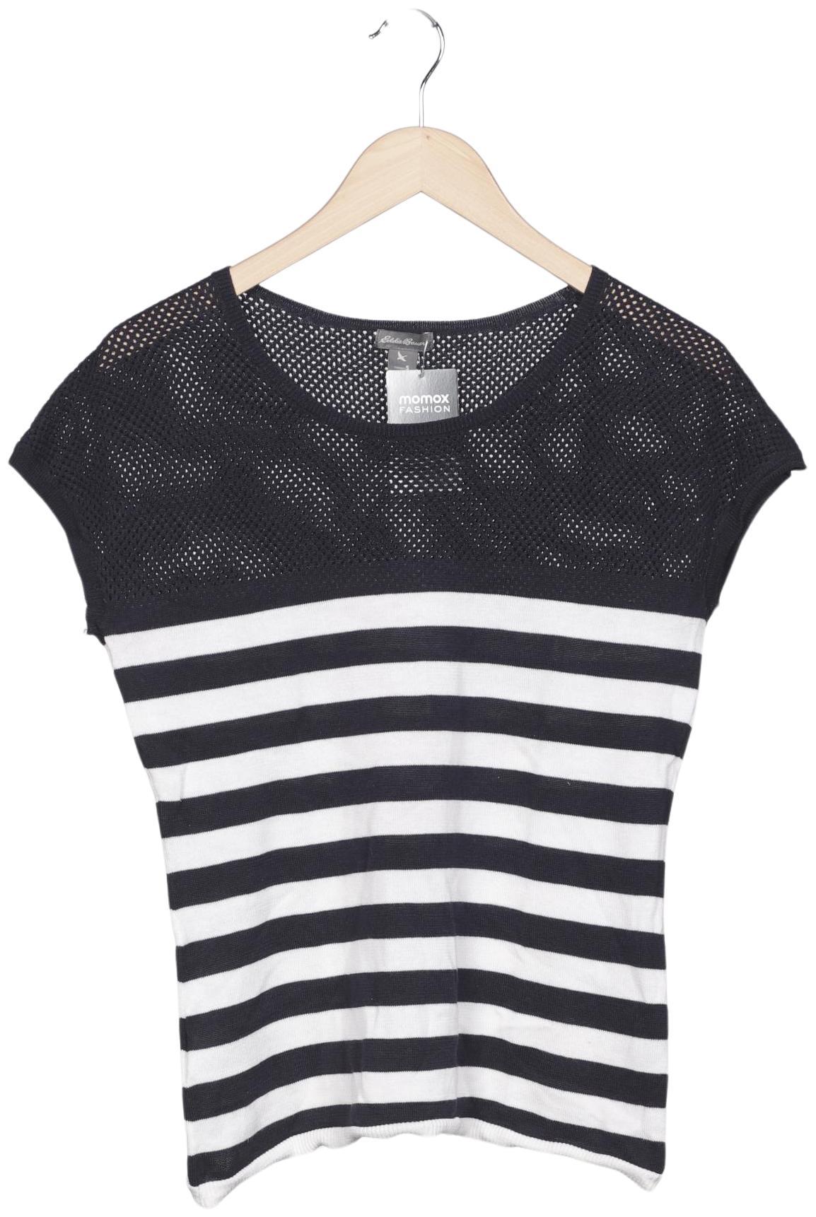 

Eddie Bauer Damen Pullover, mehrfarbig, Gr. 36