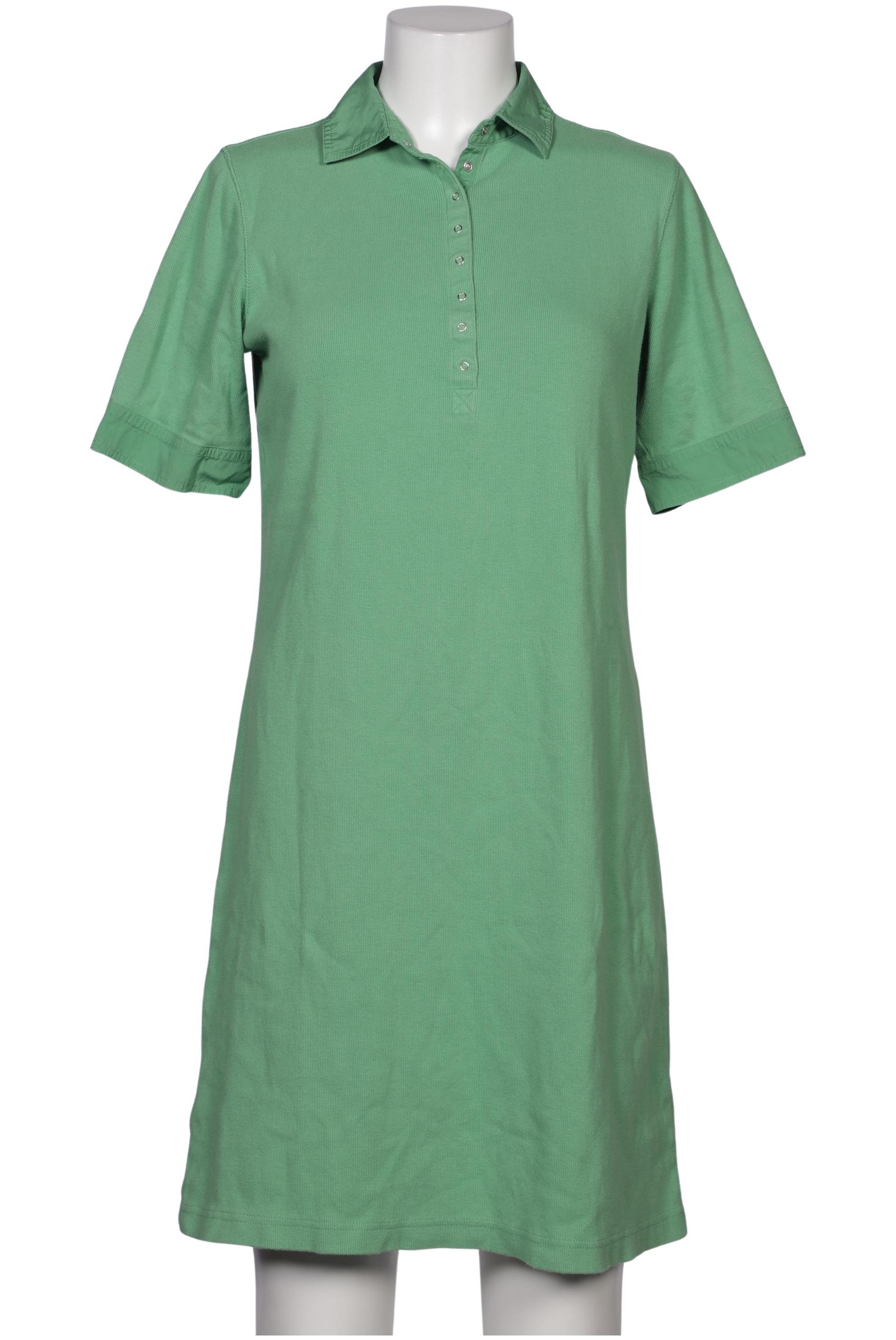 

Eddie Bauer Damen Kleid, grün, Gr. 38