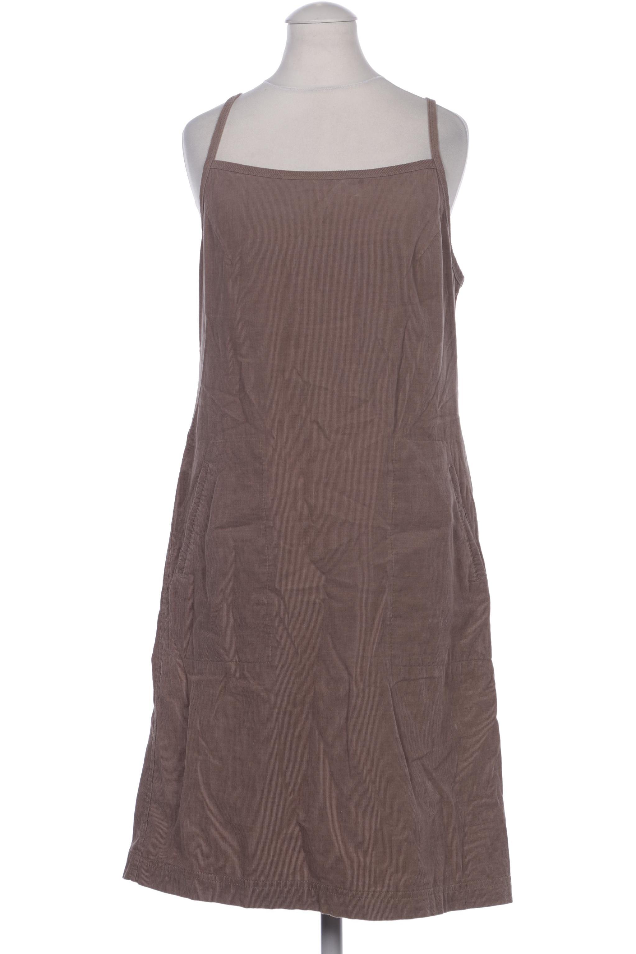 

Eddie Bauer Damen Kleid, beige, Gr. 36