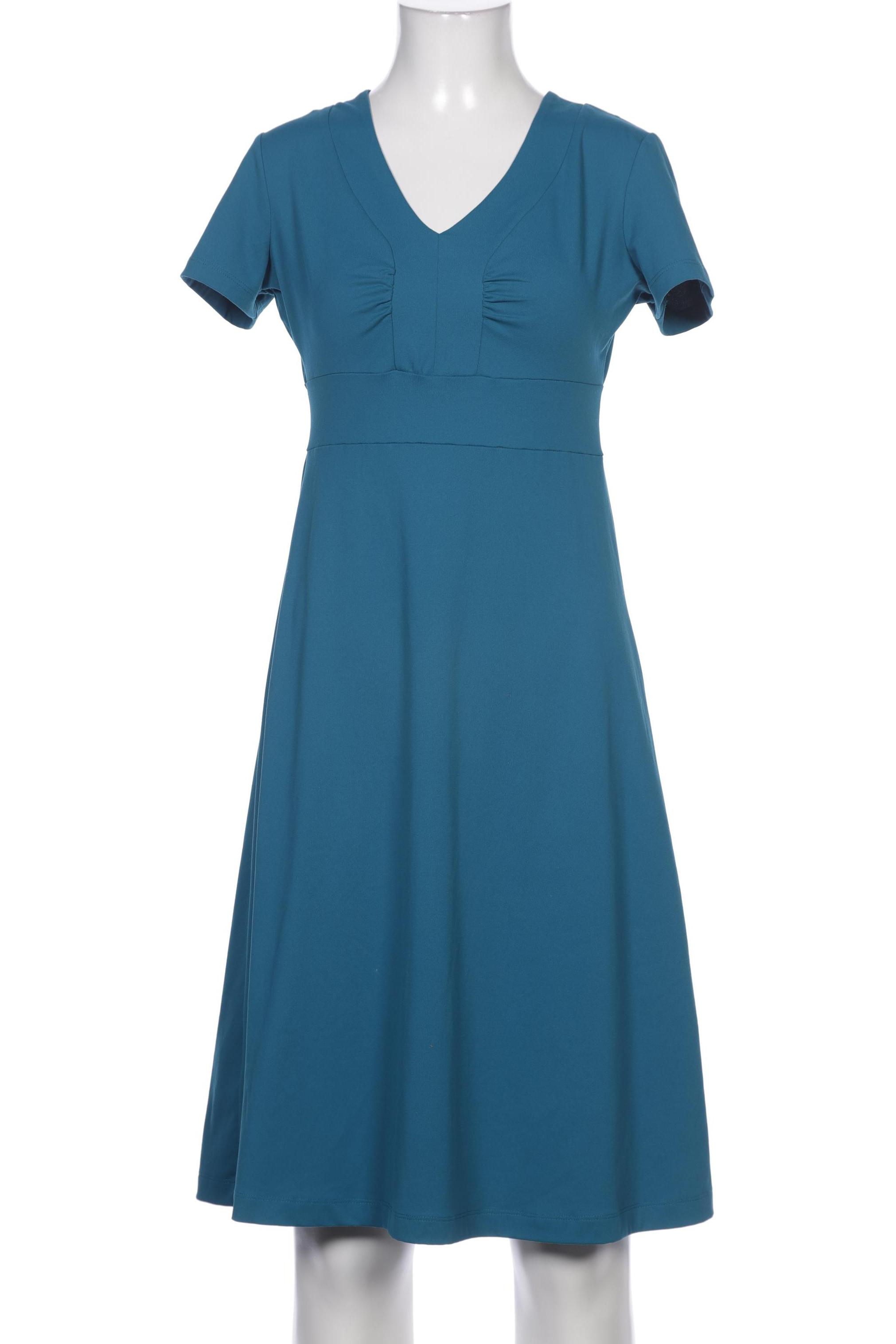 

Eddie Bauer Damen Kleid, blau