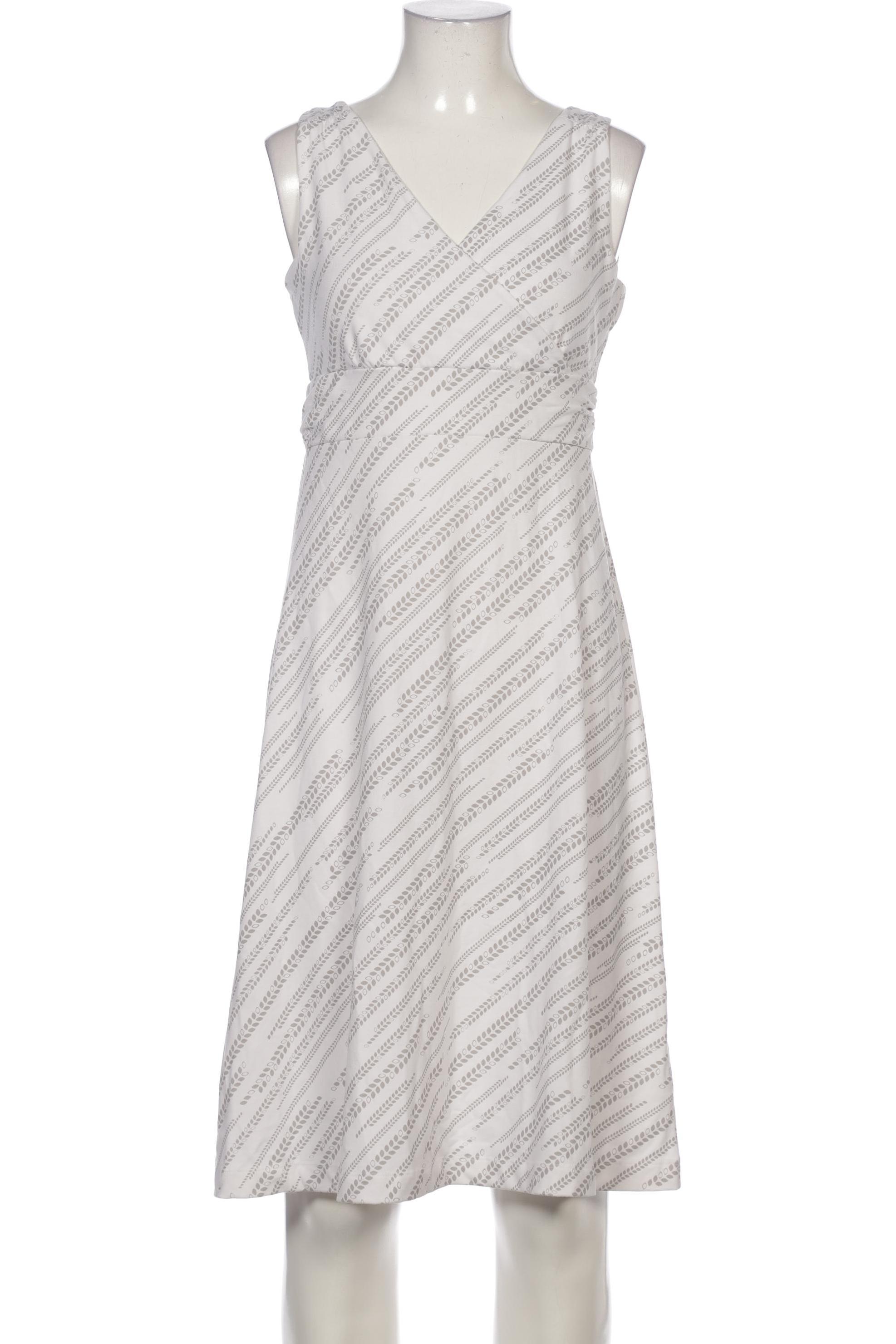 

Eddie Bauer Damen Kleid, mehrfarbig, Gr. 36