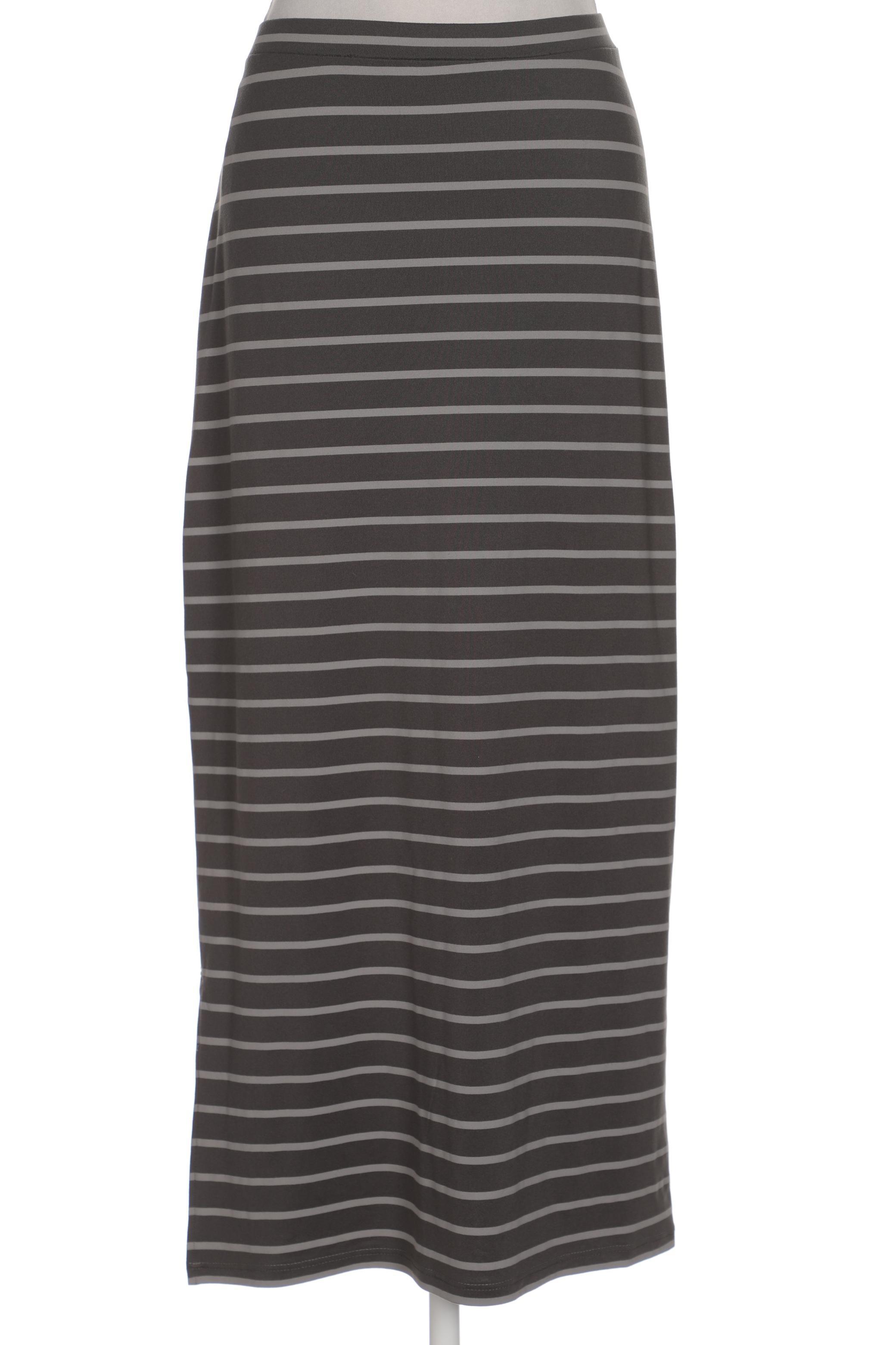 

Eddie Bauer Damen Rock, grün, Gr. 36