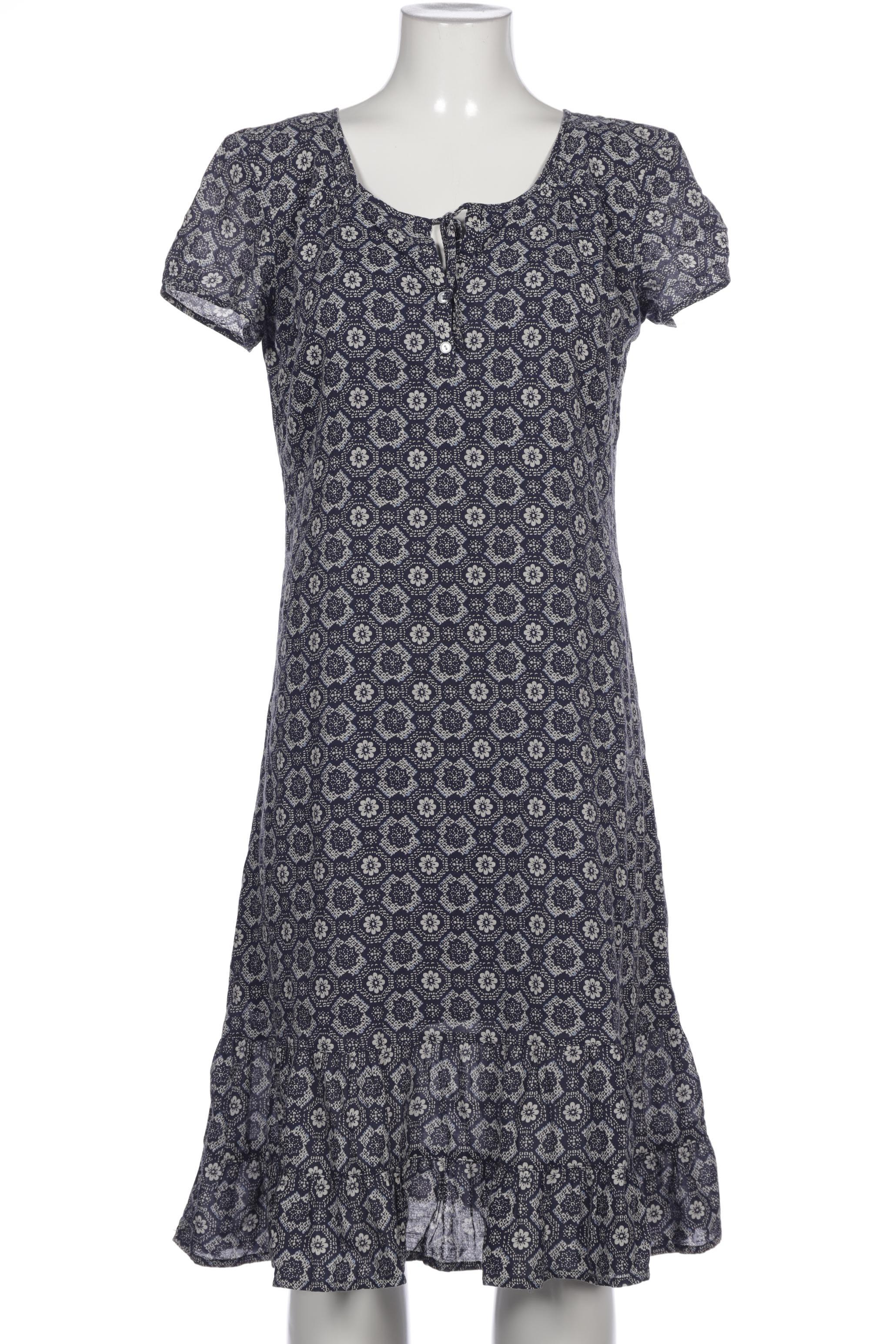 

Eddie Bauer Damen Kleid, marineblau