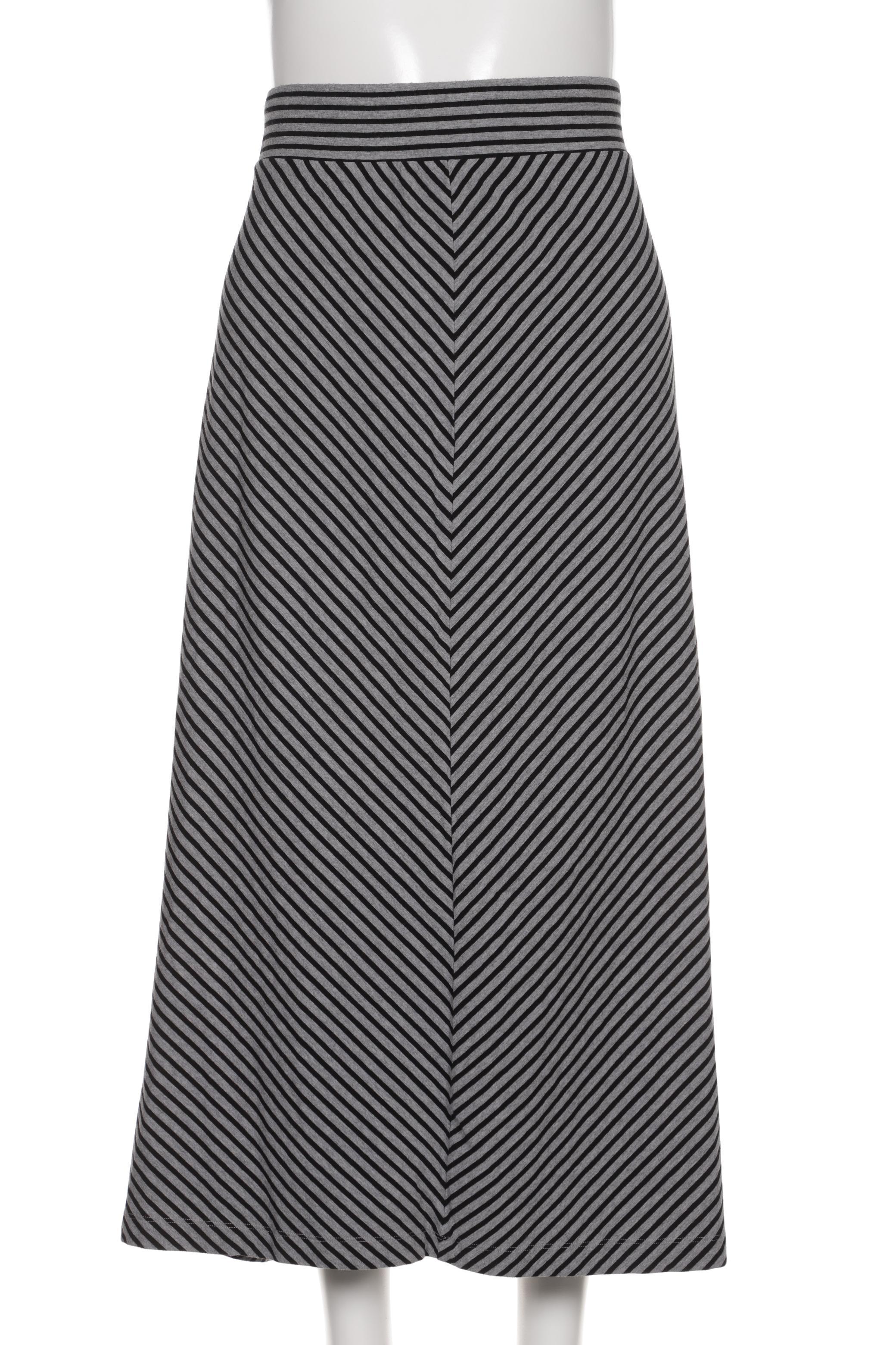 

Eddie Bauer Damen Rock, grau