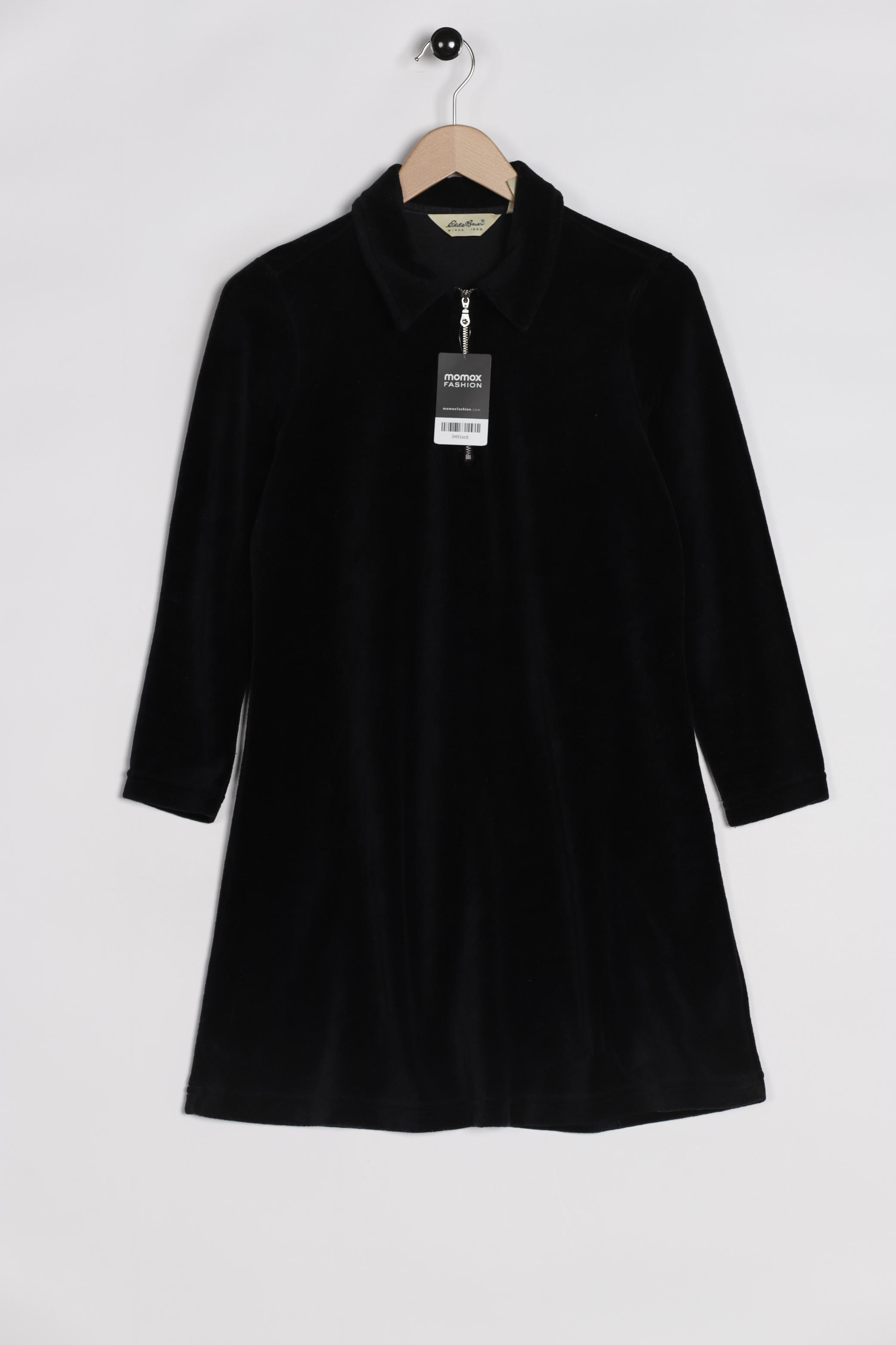 

Eddie Bauer Damen Kleid, schwarz