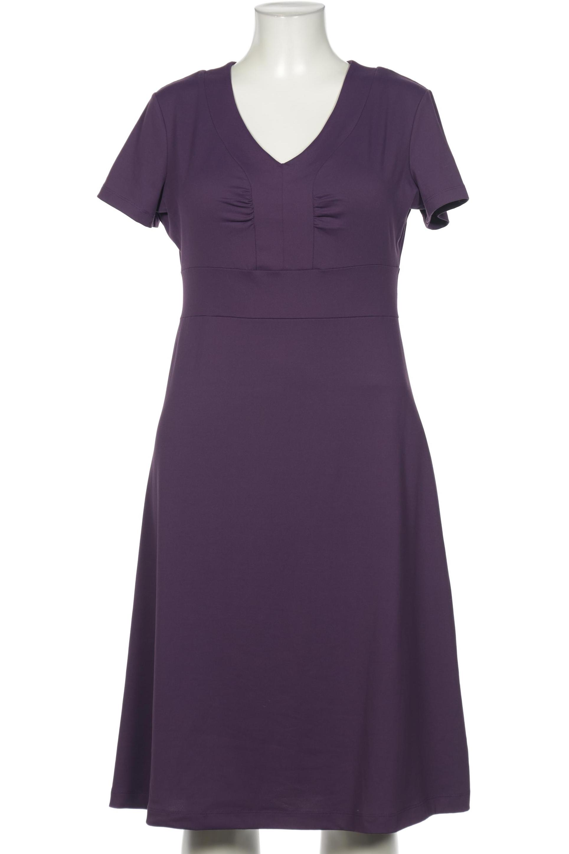 

Eddie Bauer Damen Kleid, flieder