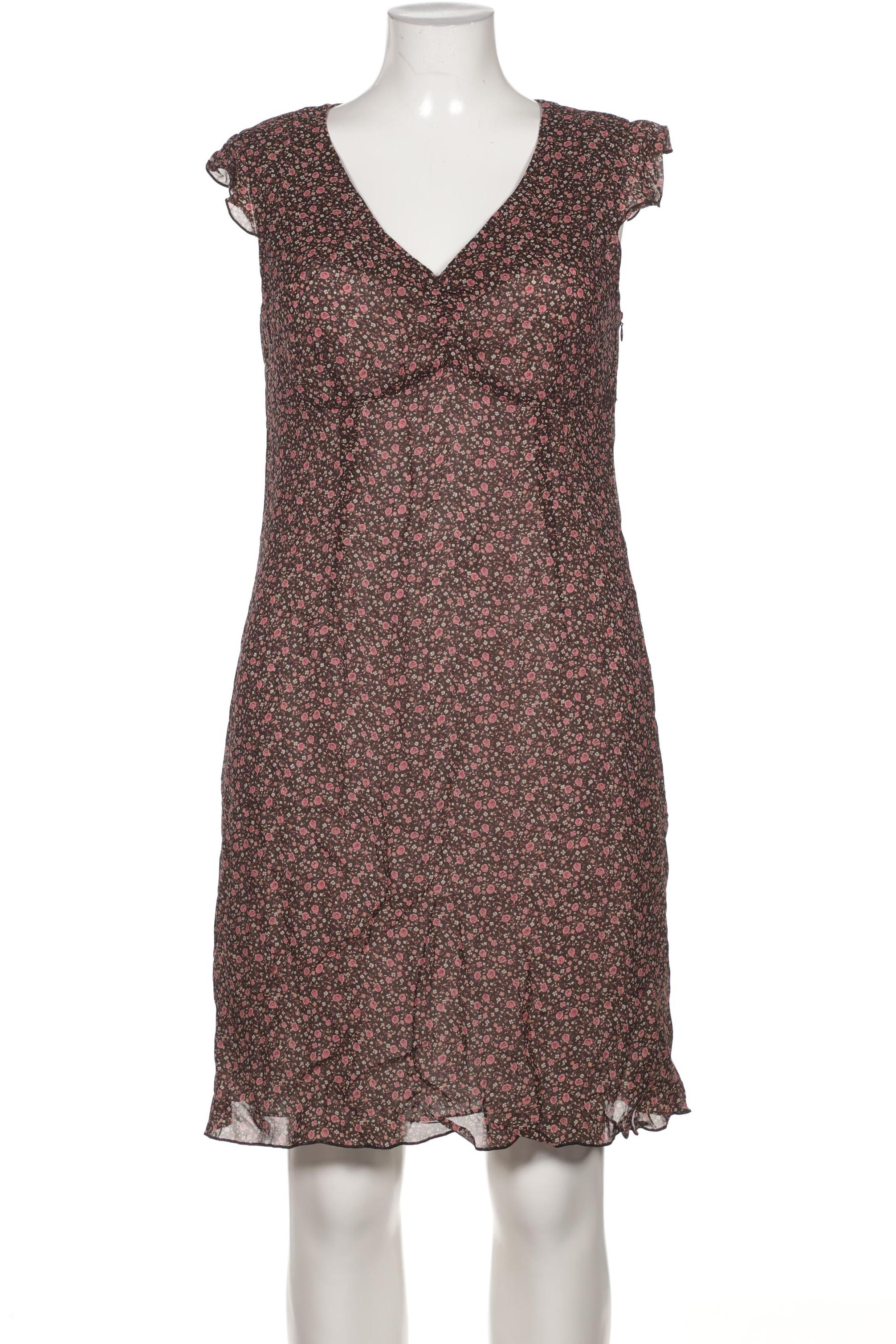 

Eddie Bauer Damen Kleid, braun, Gr. 44