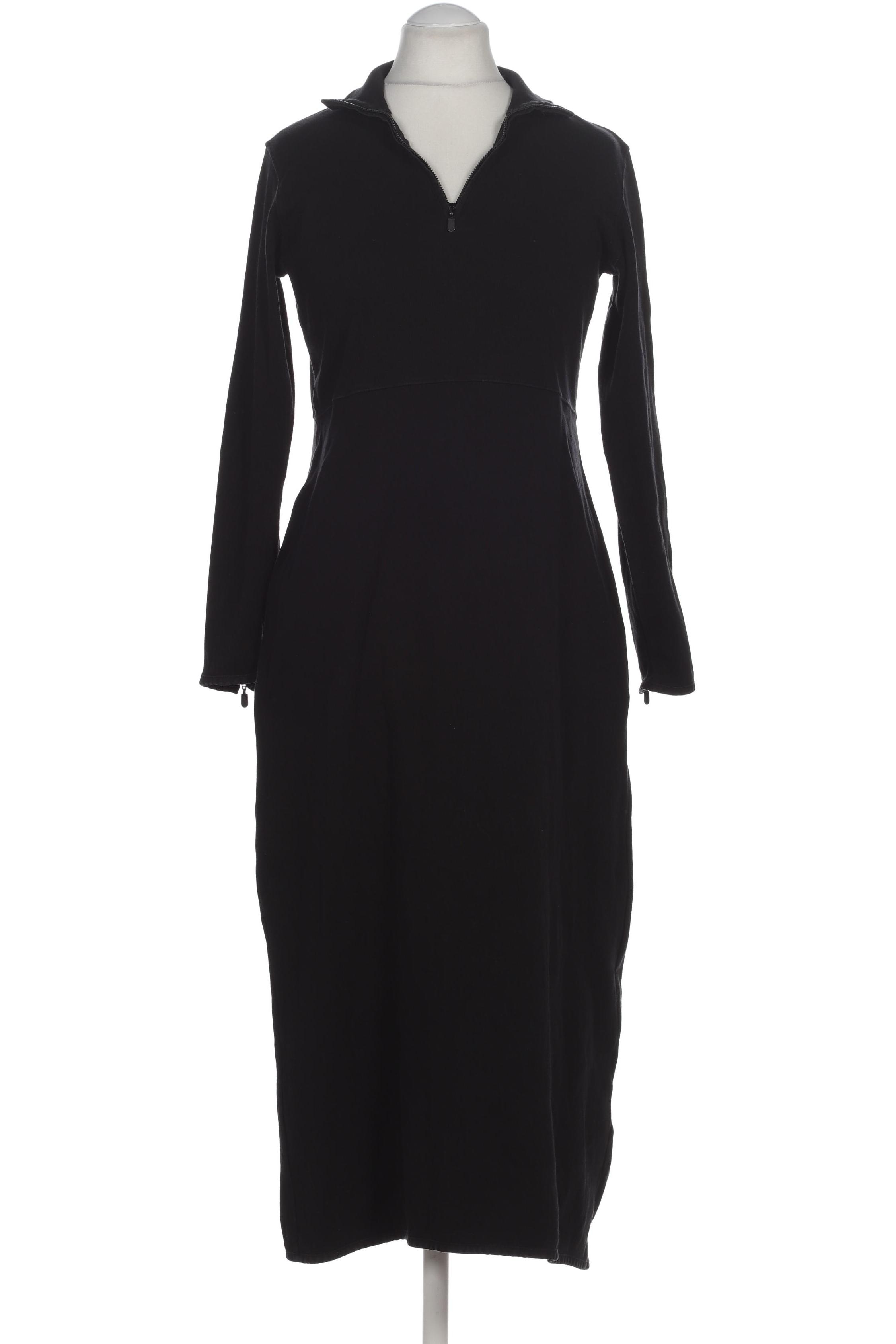 

Eddie Bauer Damen Kleid, schwarz, Gr. 38