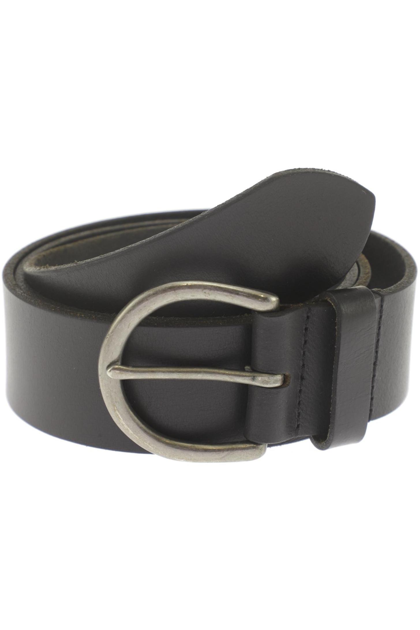 

Eddie Bauer Damen Gürtel, schwarz, Gr. 85