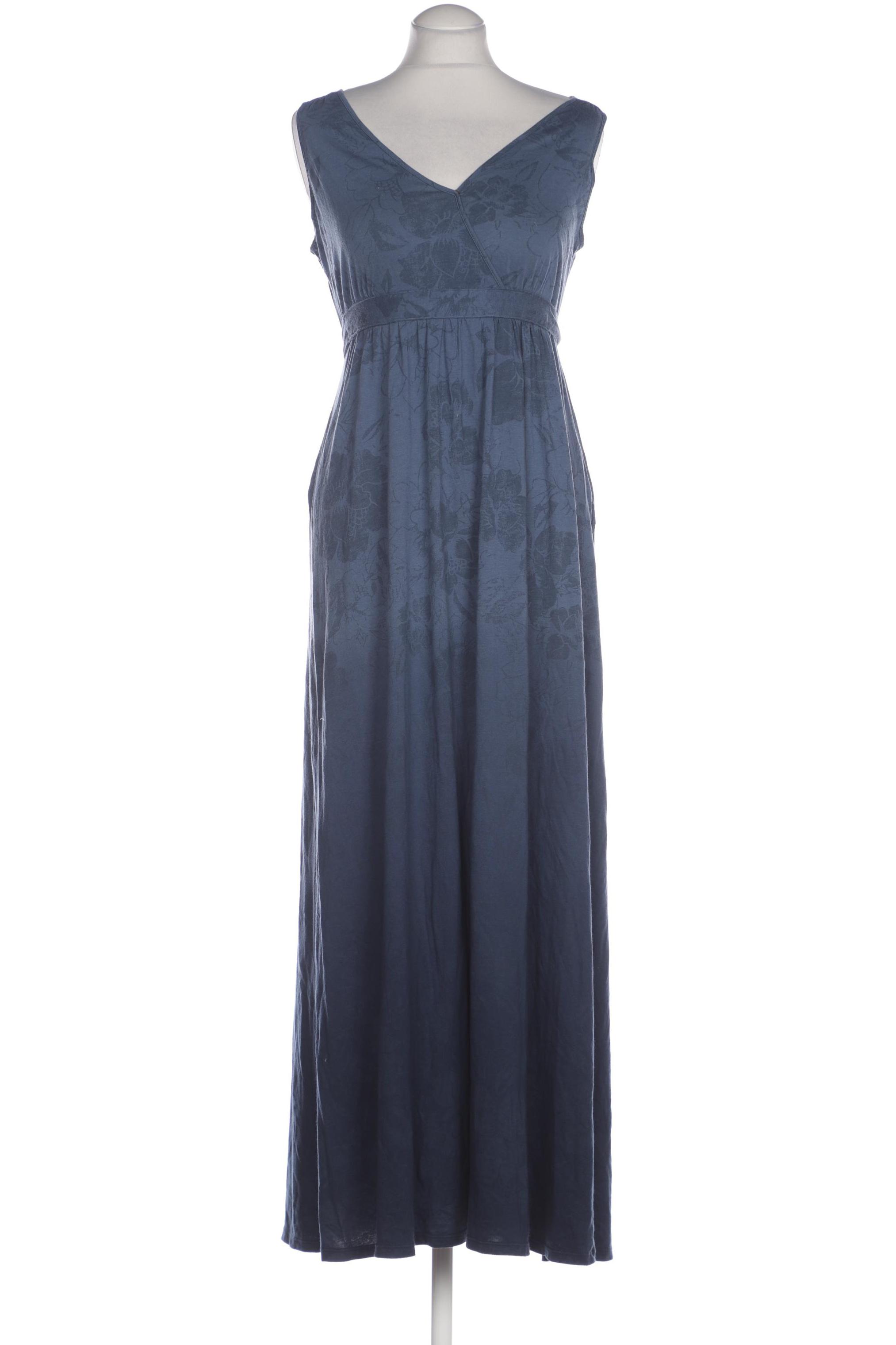 

Eddie Bauer Damen Kleid, marineblau, Gr. 36