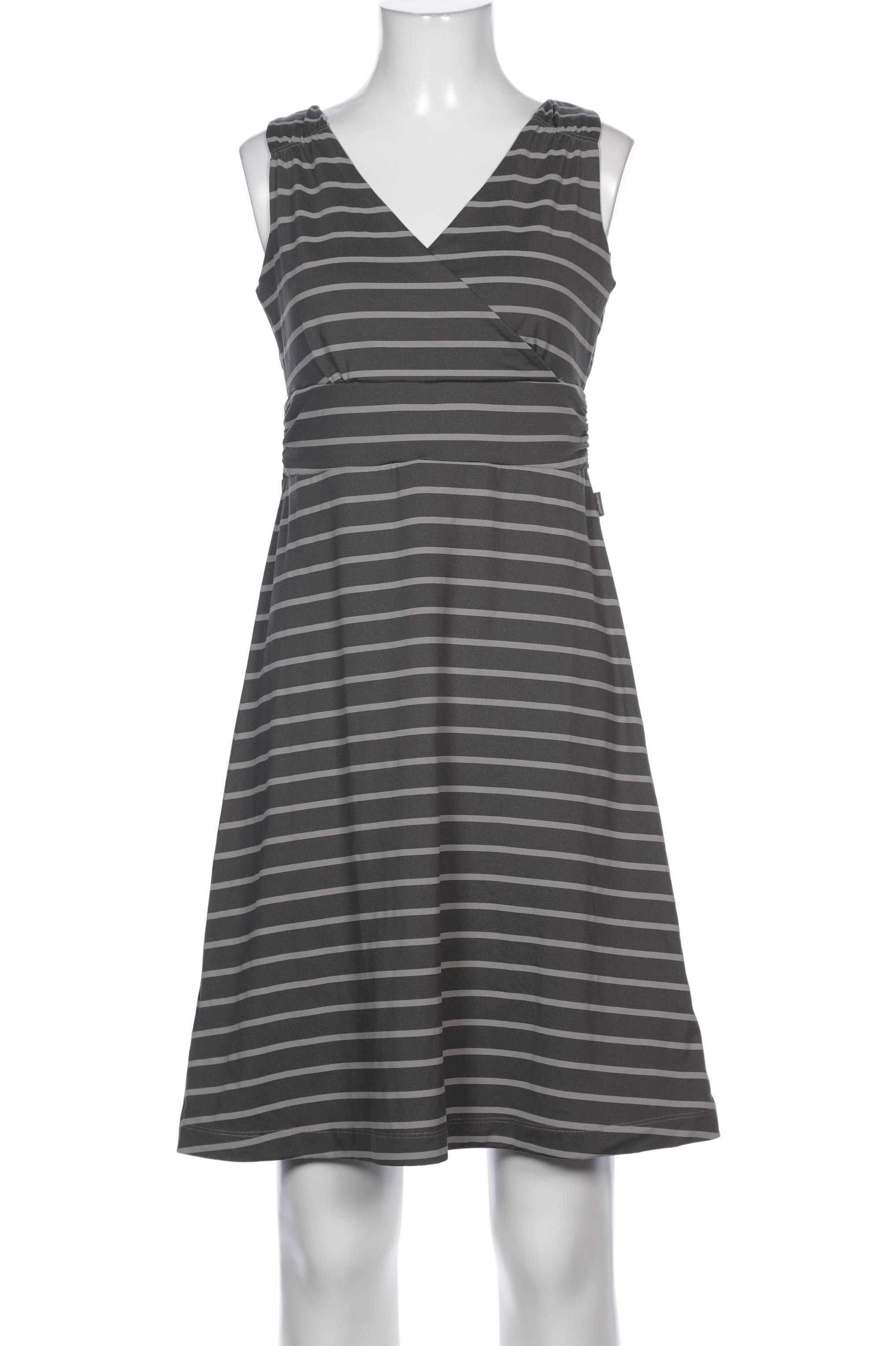 

Eddie Bauer Damen Kleid, grau