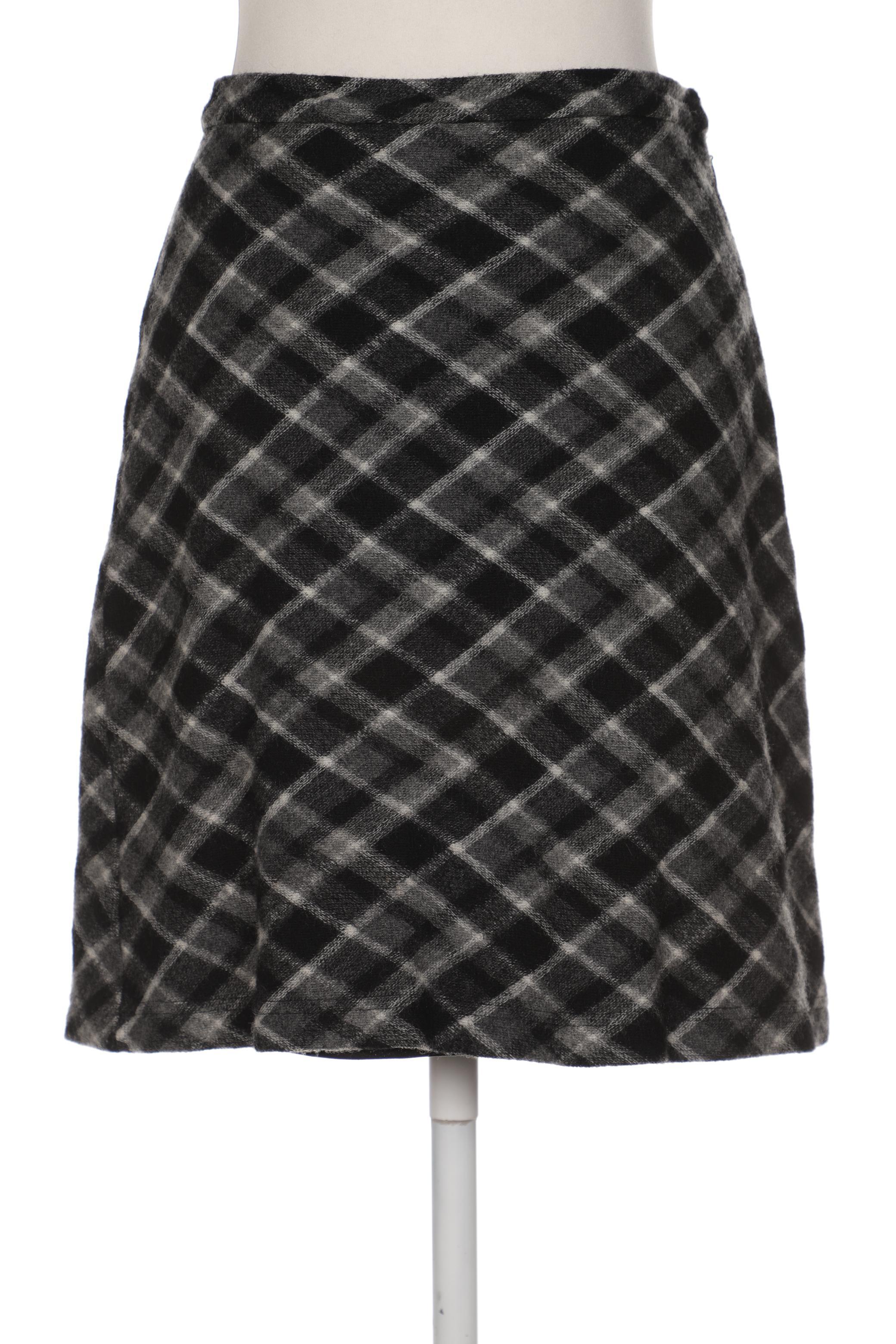

Eddie Bauer Damen Rock, schwarz
