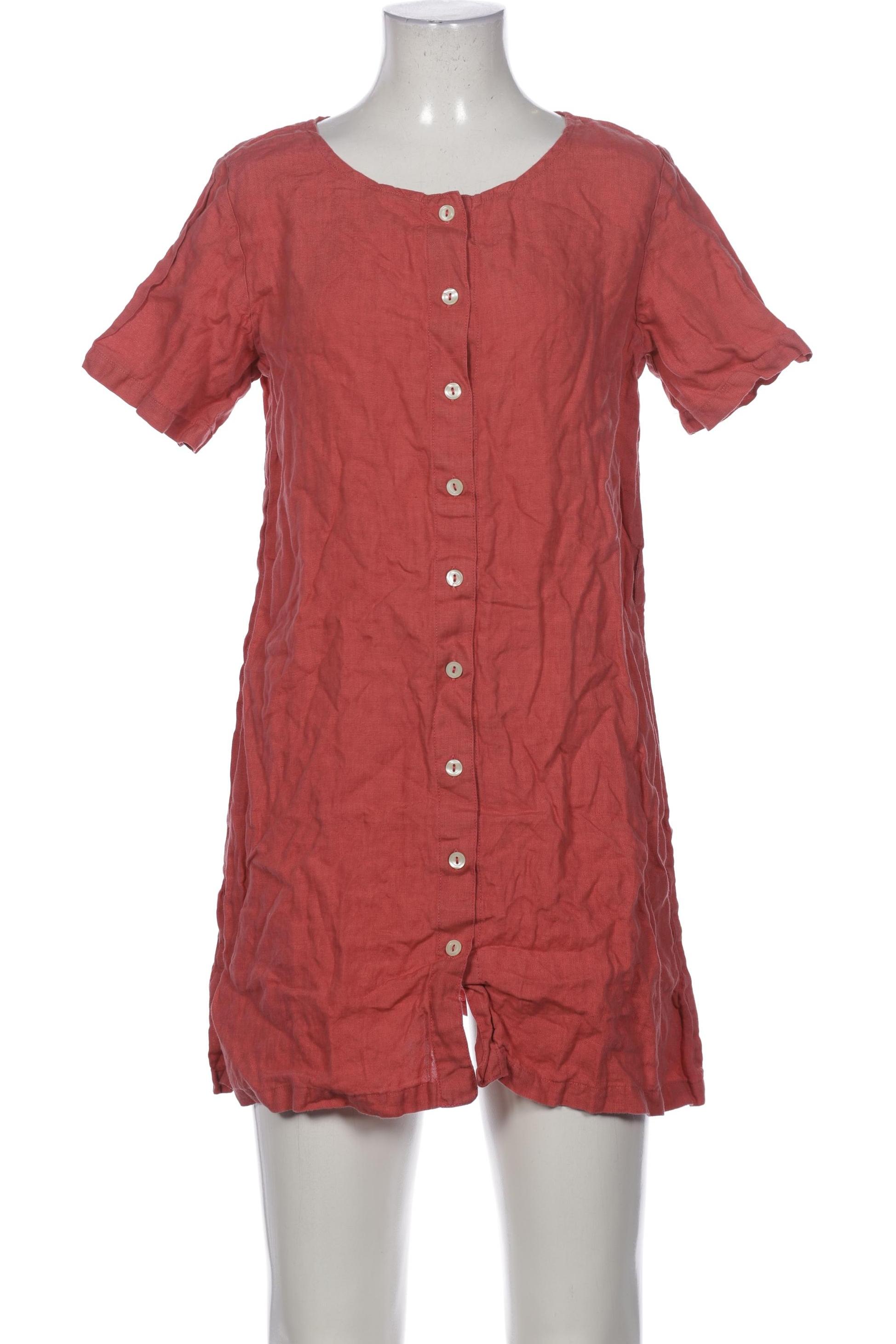 

Eddie Bauer Damen Kleid, rot, Gr. 38