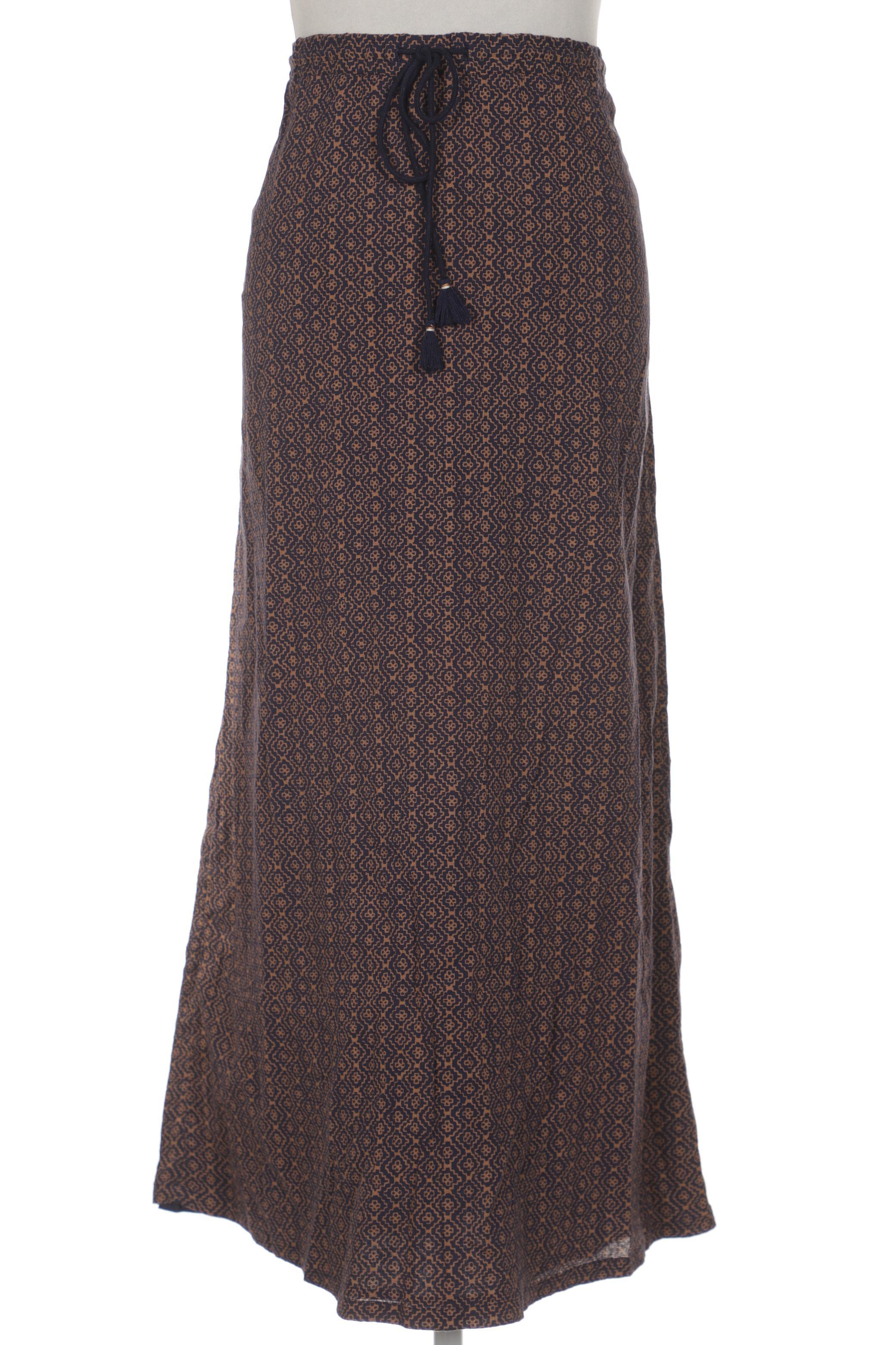 

Eddie Bauer Damen Rock, marineblau