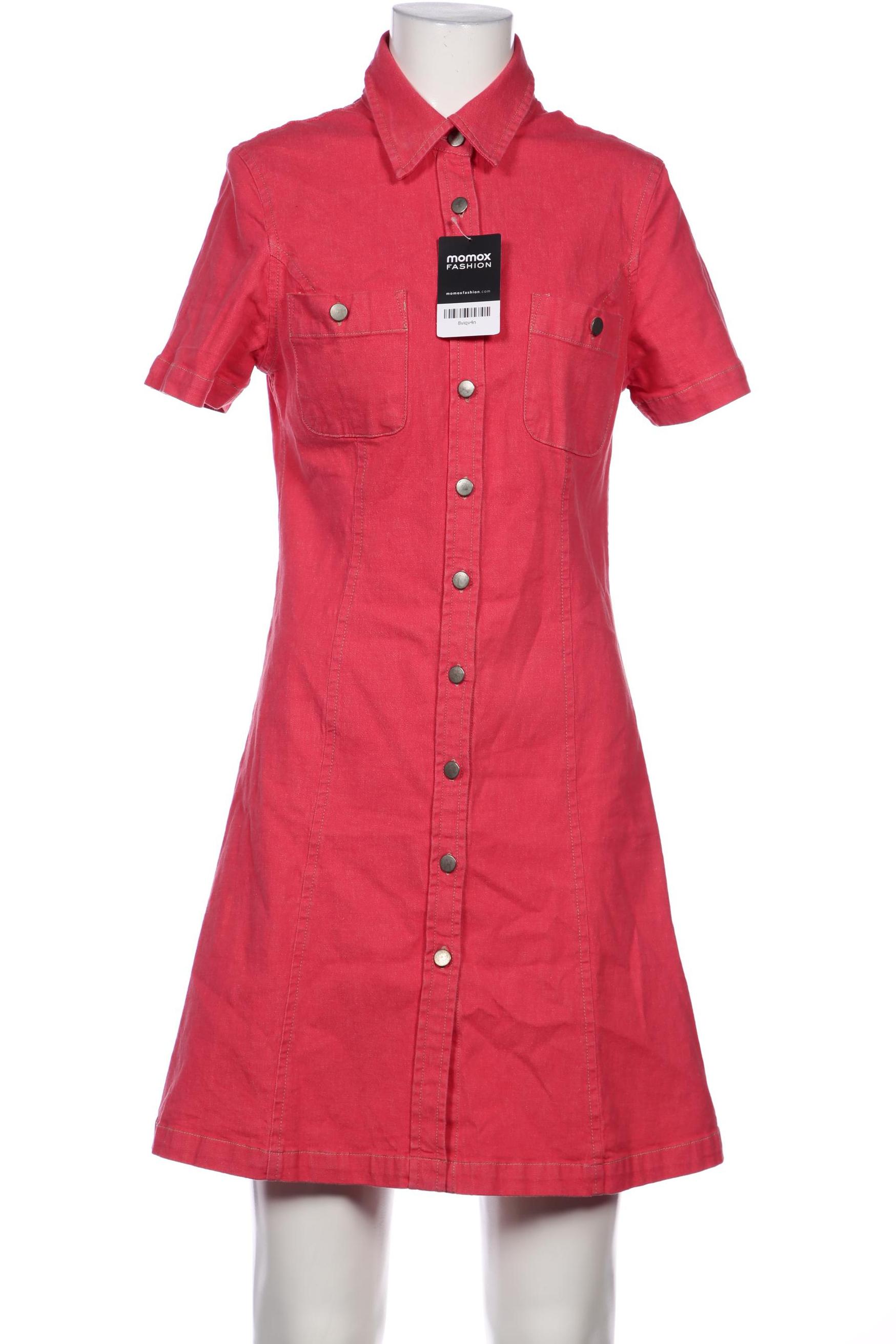 

Eddie Bauer Damen Kleid, rot