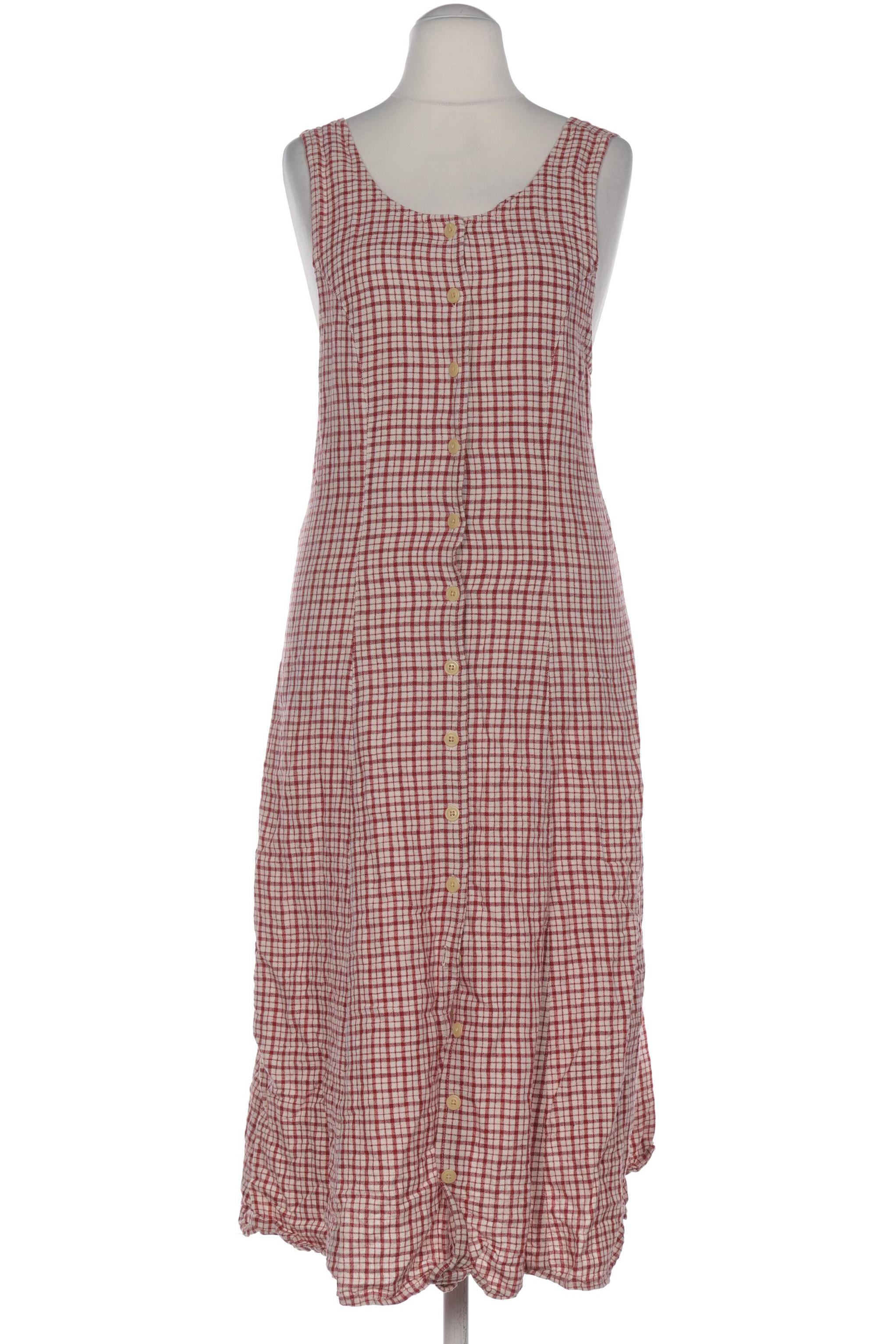 

Eddie Bauer Damen Kleid, pink, Gr. 36