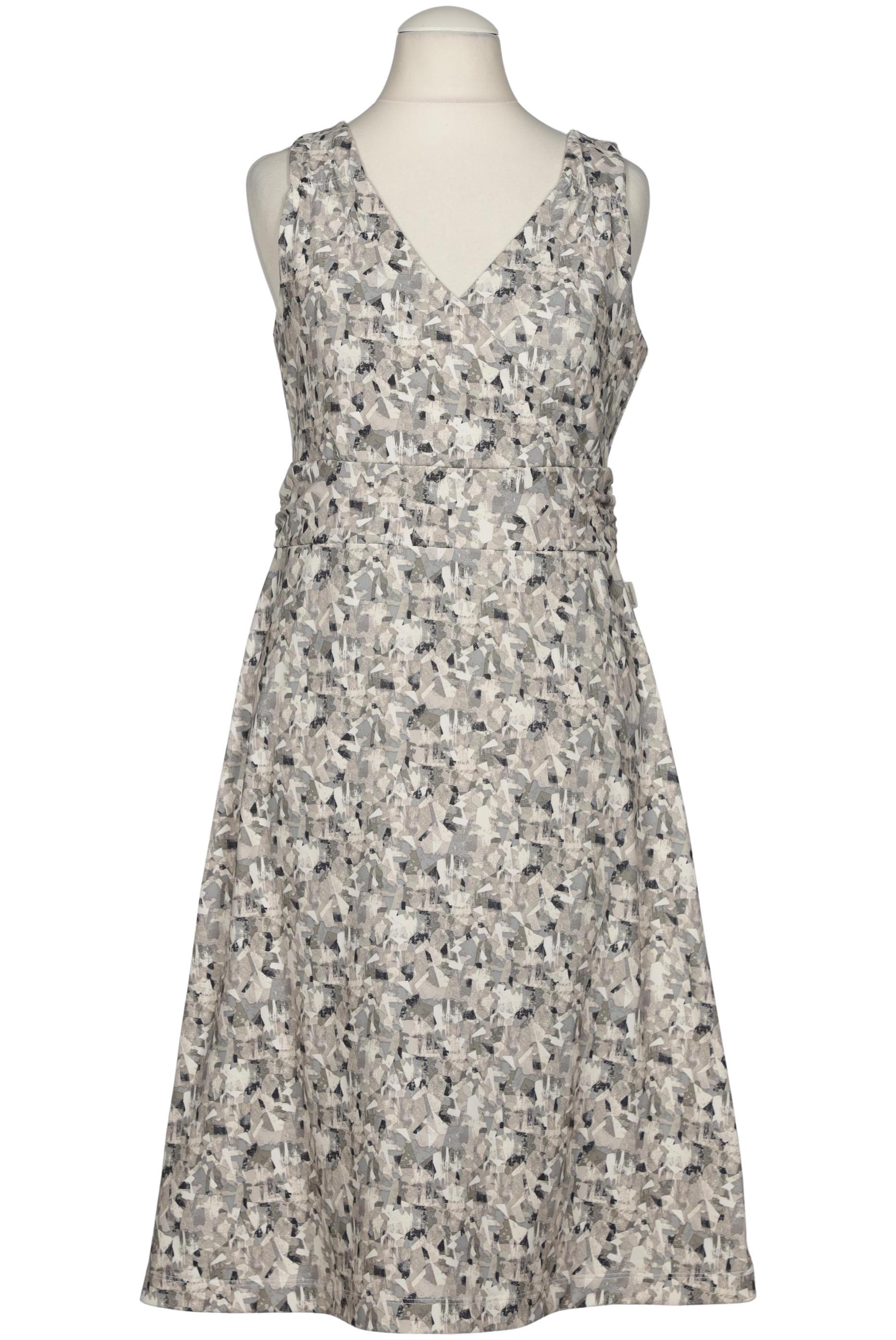 Thumbnail - Eddie Bauer Damen Kleid, mehrfarbig, Gr. 36