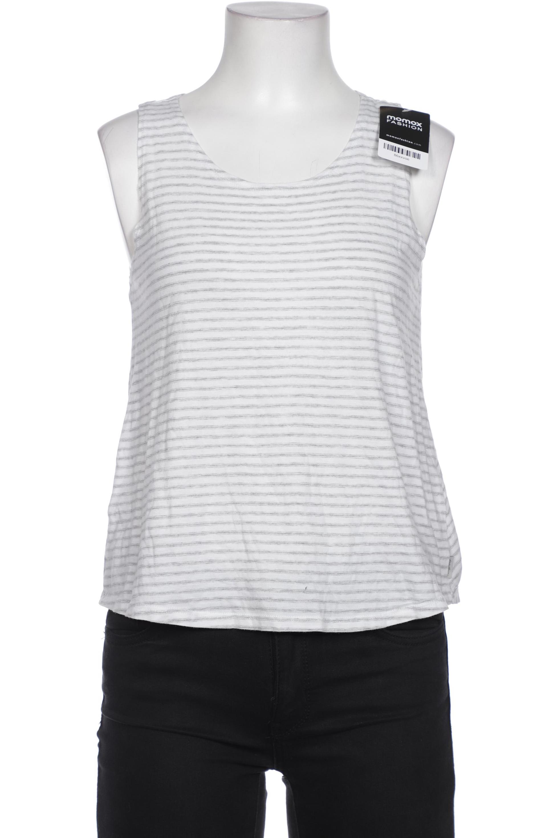 

Eddie Bauer Damen Top, weiß
