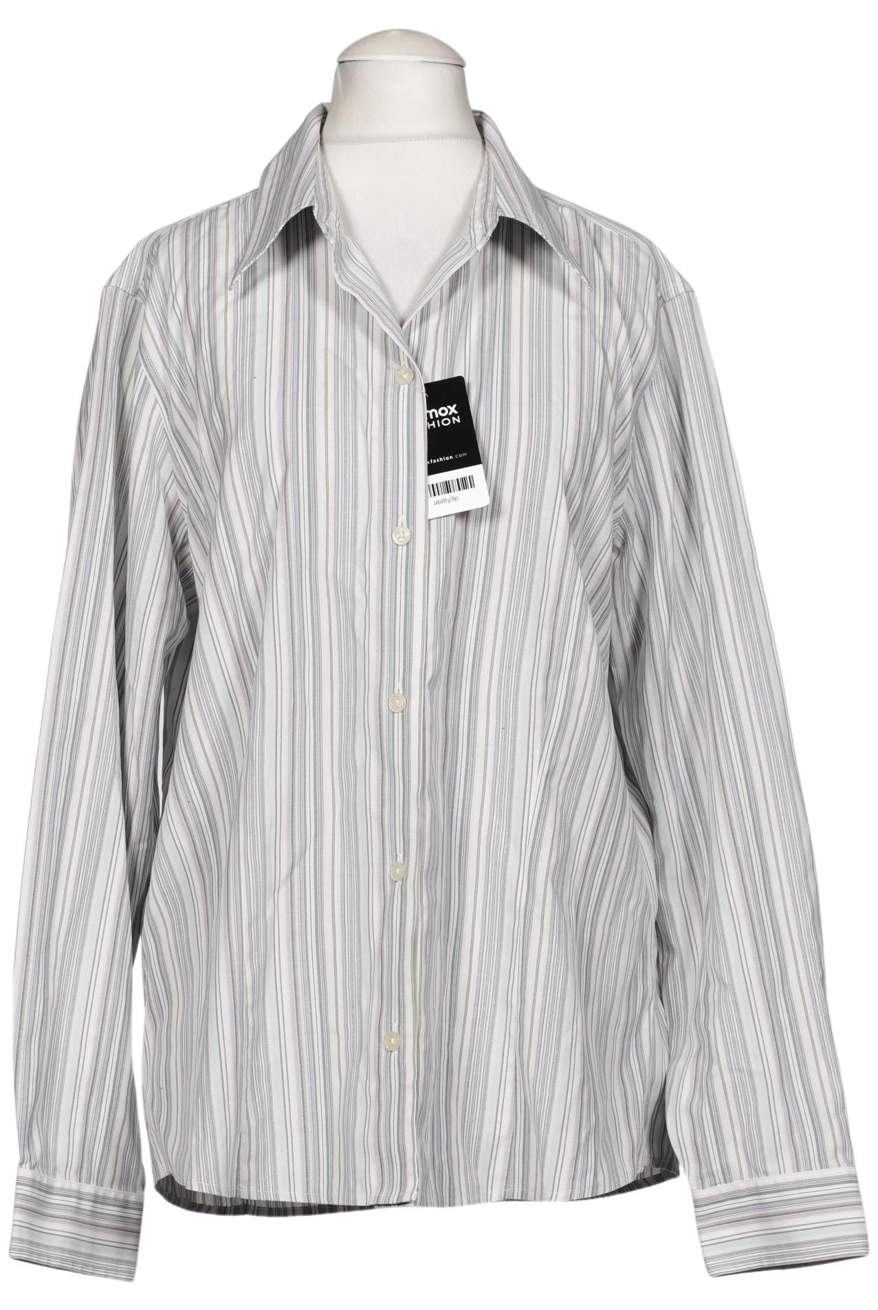 

Eddie Bauer Damen Bluse, mehrfarbig, Gr. 38