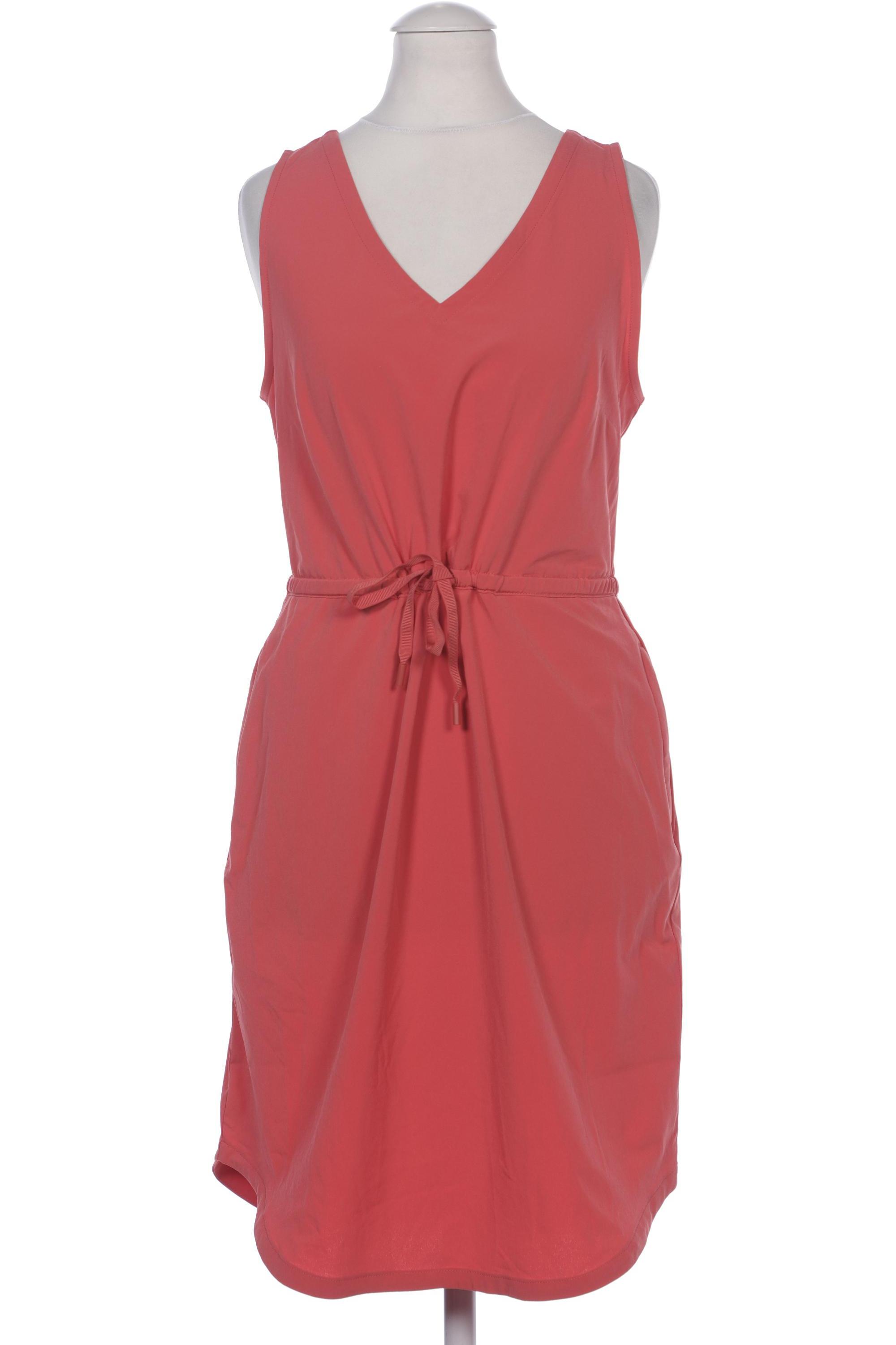 

Eddie Bauer Damen Kleid, pink, Gr. 34