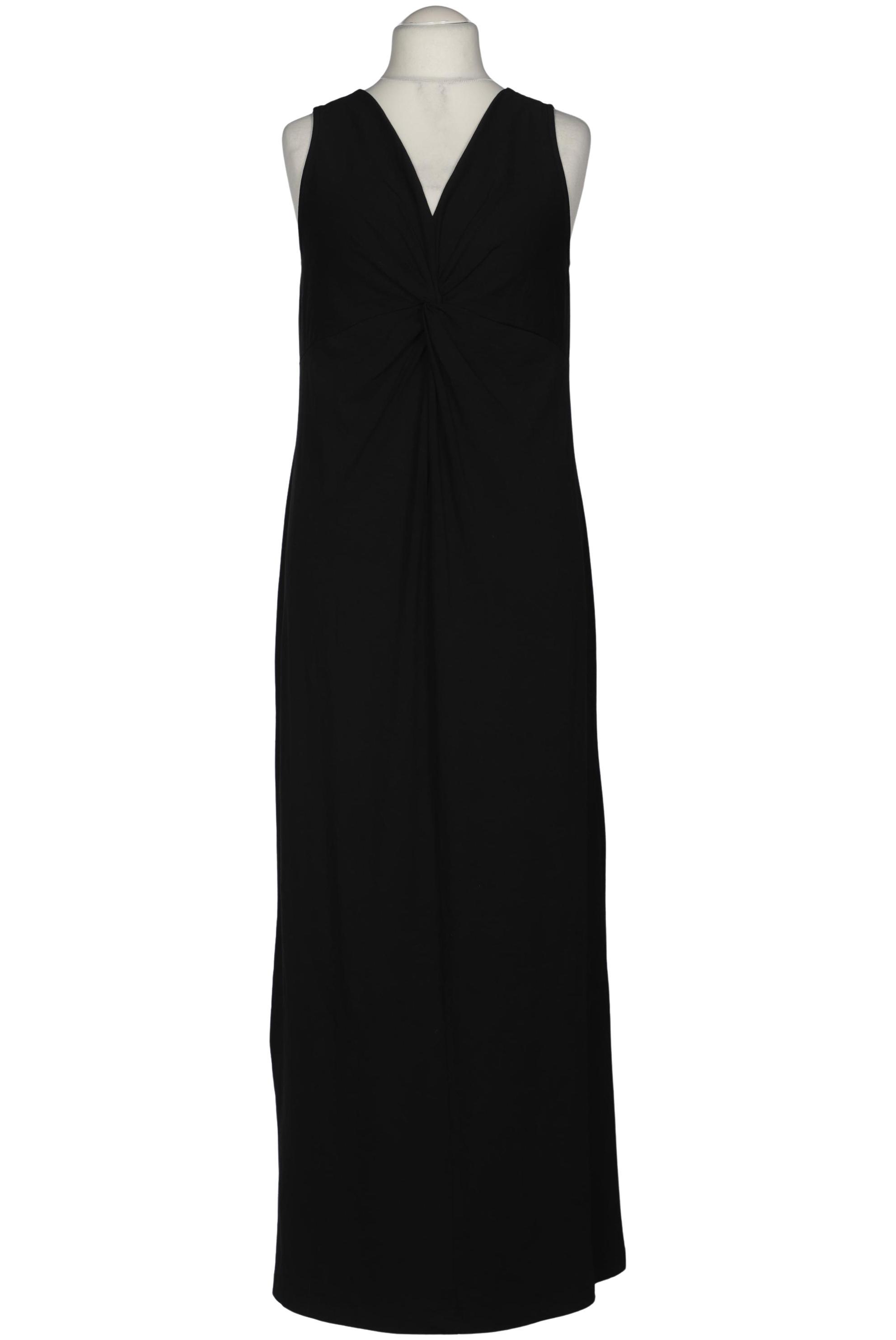 

Eddie Bauer Damen Kleid, schwarz, Gr. 44