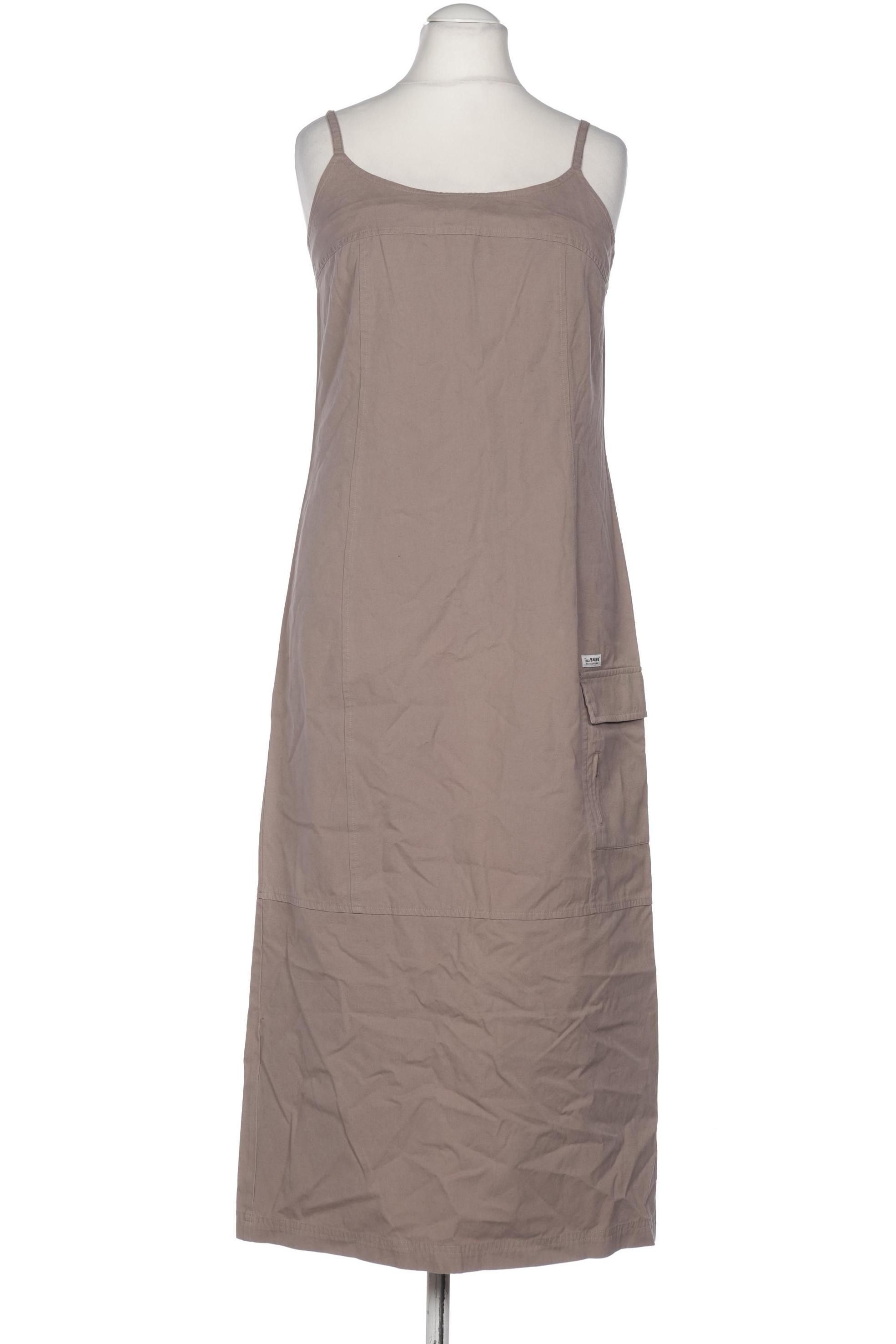 

Eddie Bauer Damen Kleid, grau