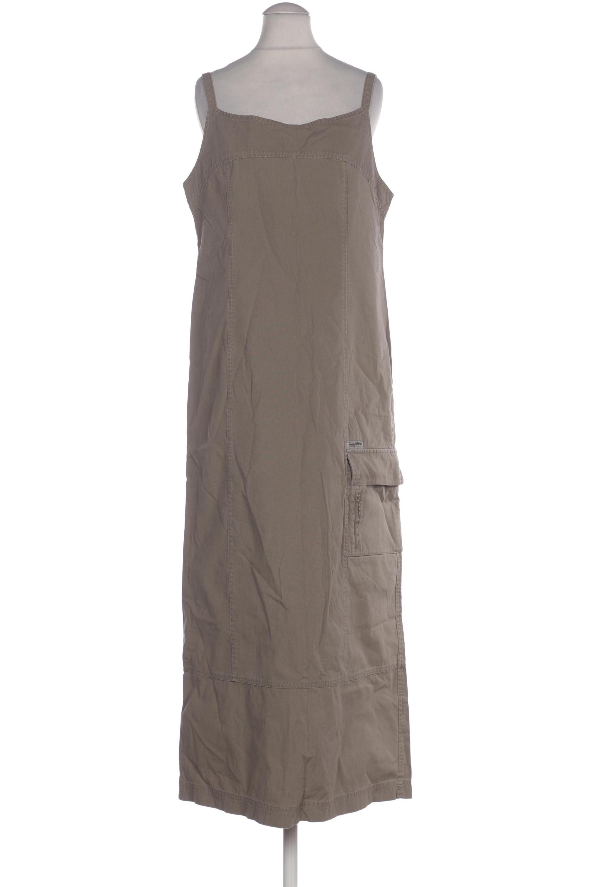 Thumbnail - Eddie Bauer Damen Kleid, beige, Gr. 36