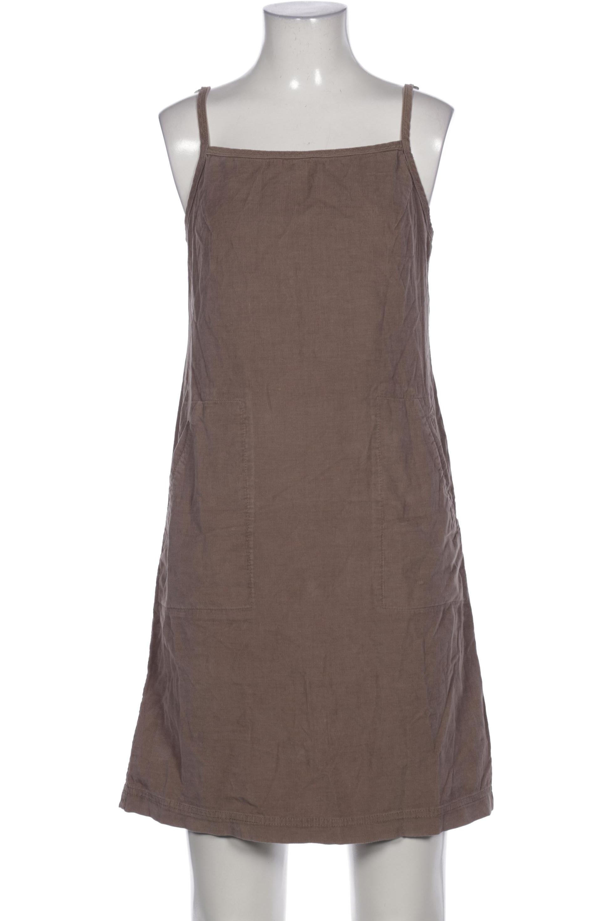 

Eddie Bauer Damen Kleid, beige