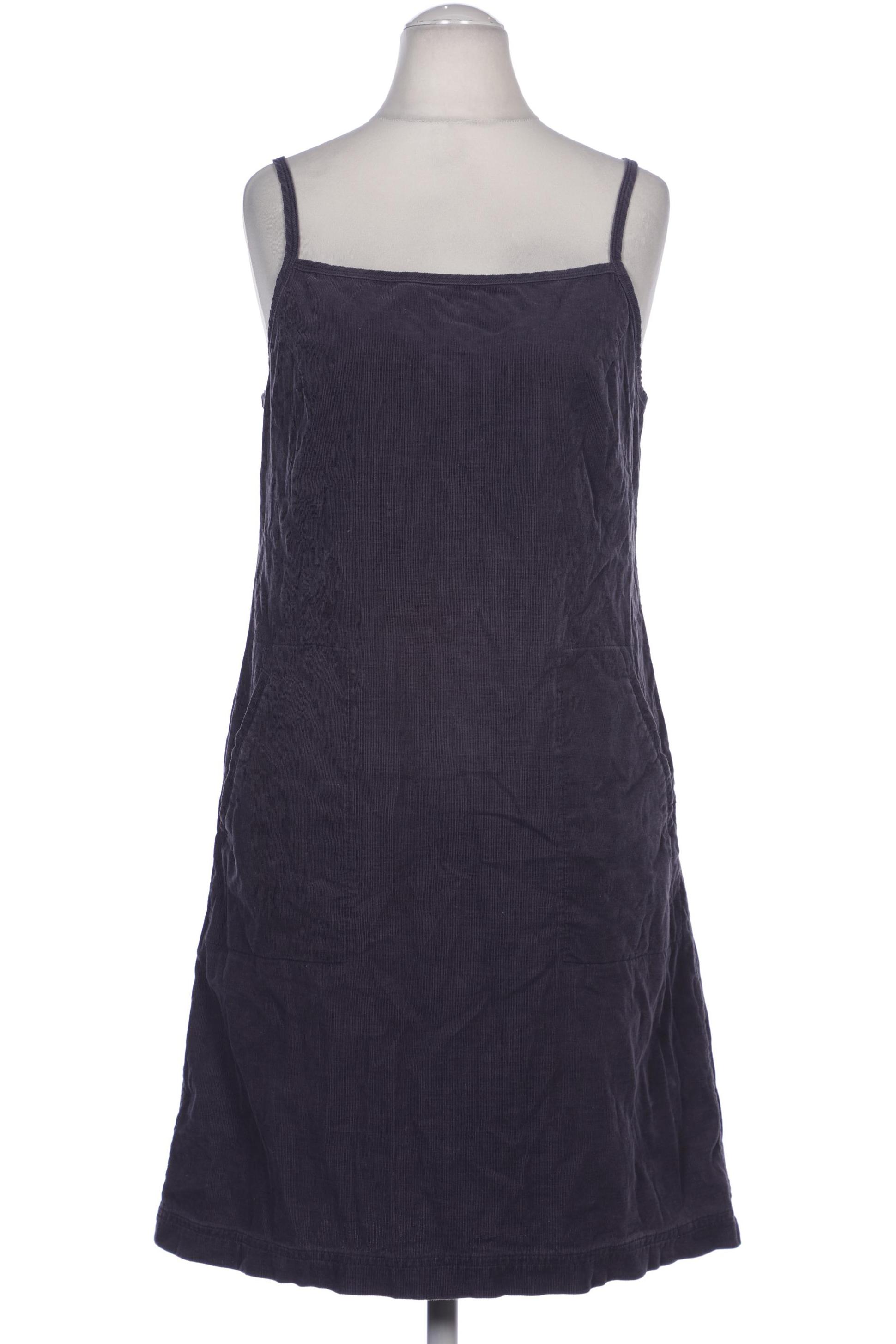 

Eddie Bauer Damen Kleid, marineblau, Gr. 38